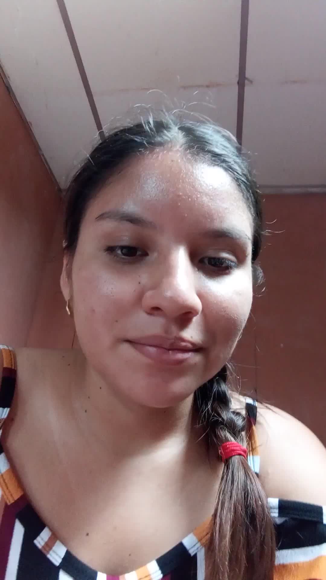 Asesor de servicios al cliente 