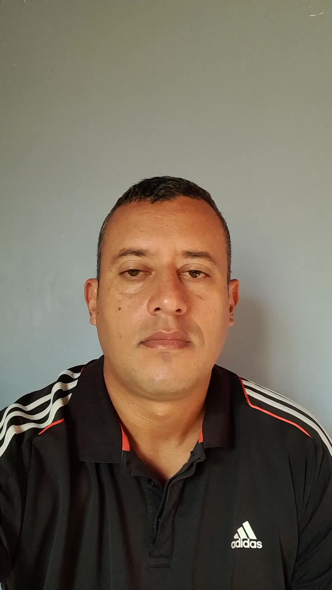 Asistente virtual y ventas 