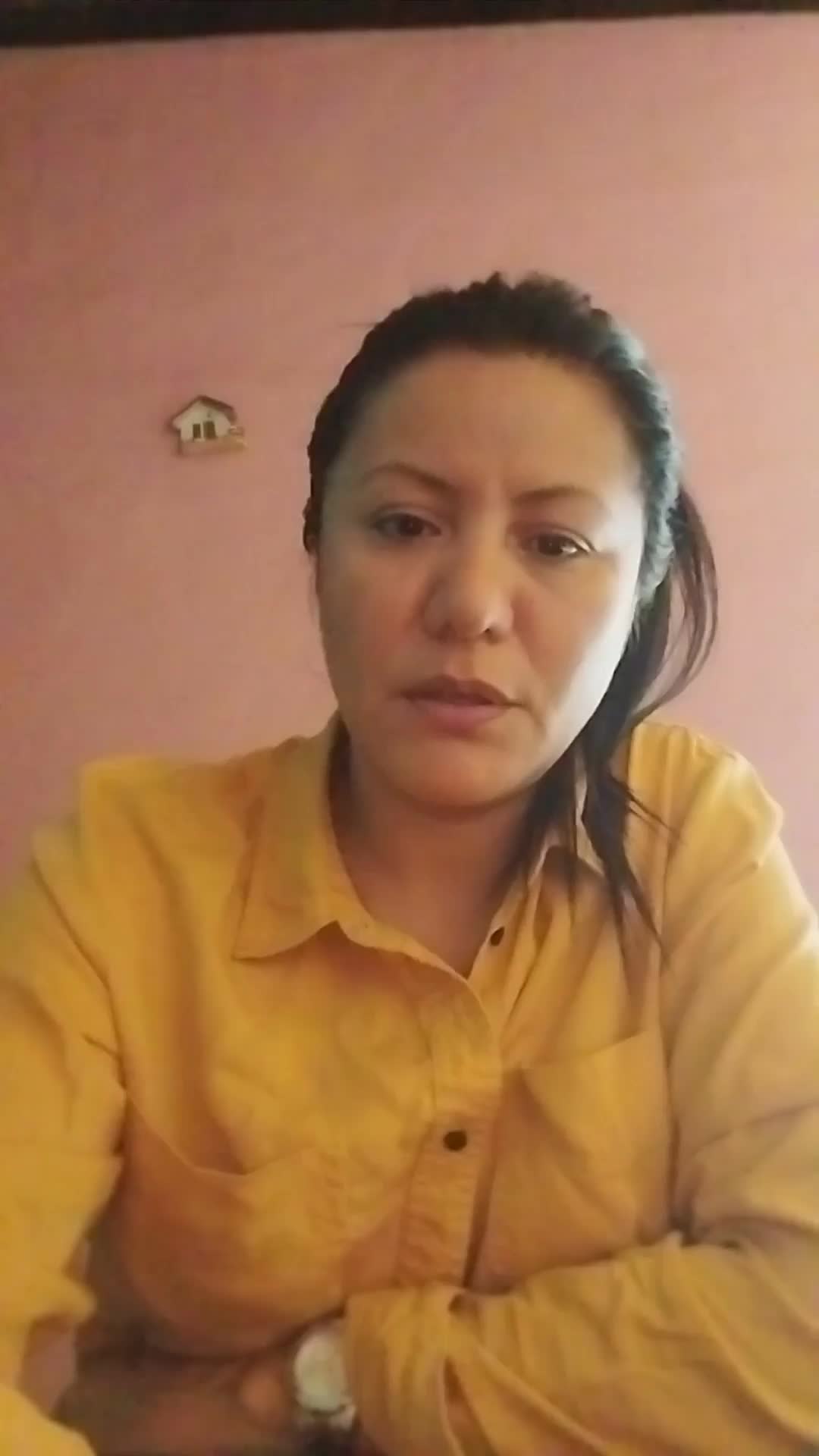 Ejecutiva de ventas 