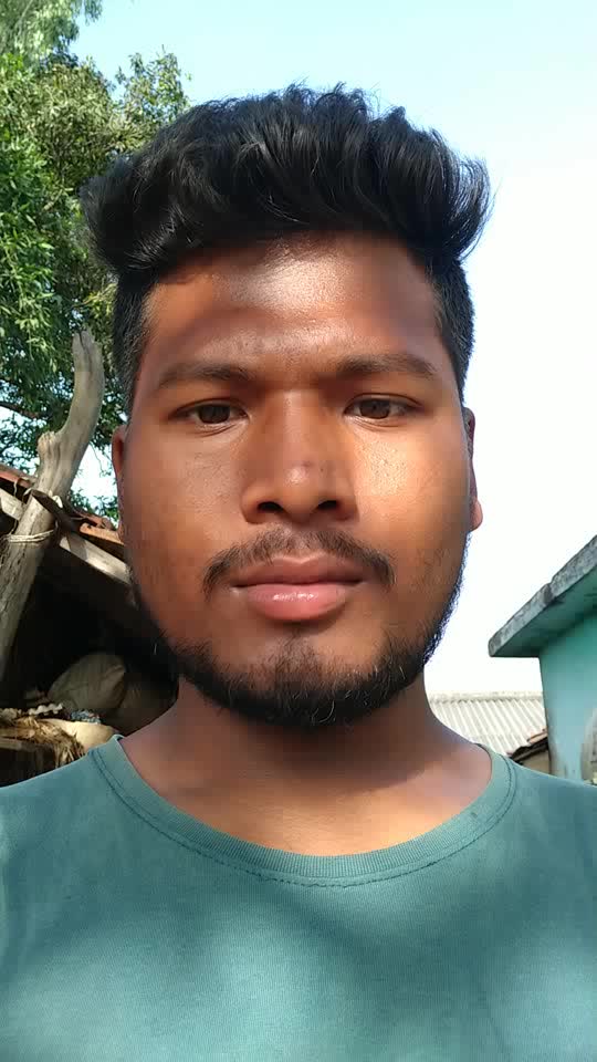 Looking for job 