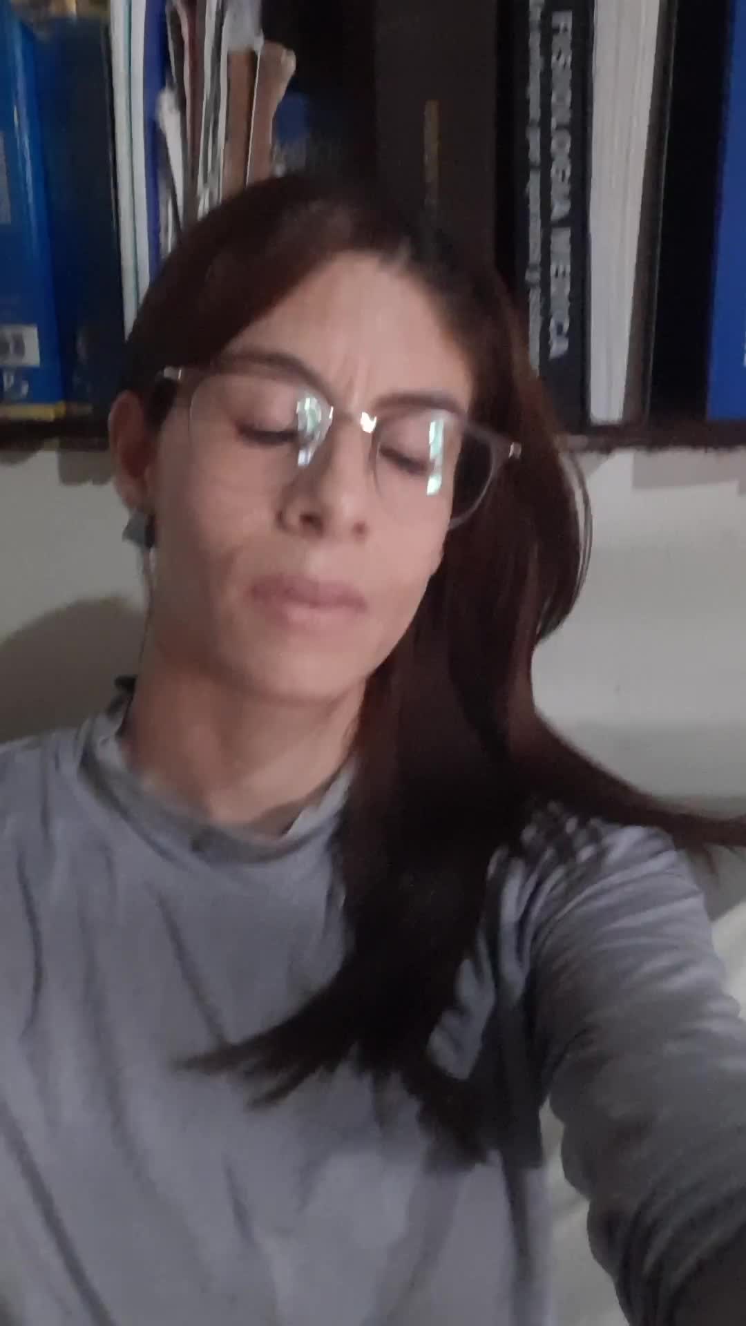 Servicio  al cliente