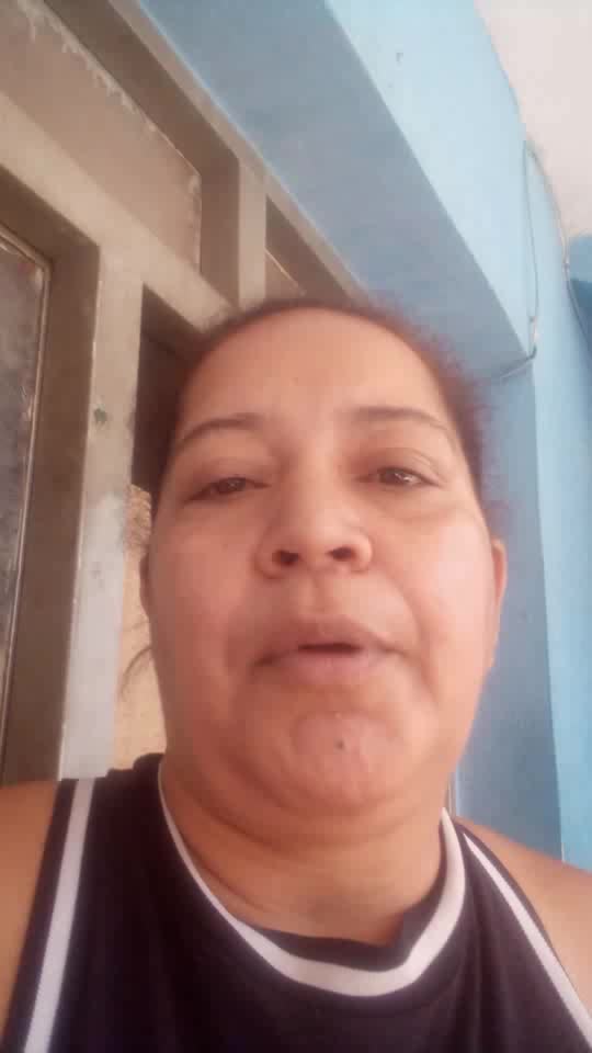 En busca de empleo