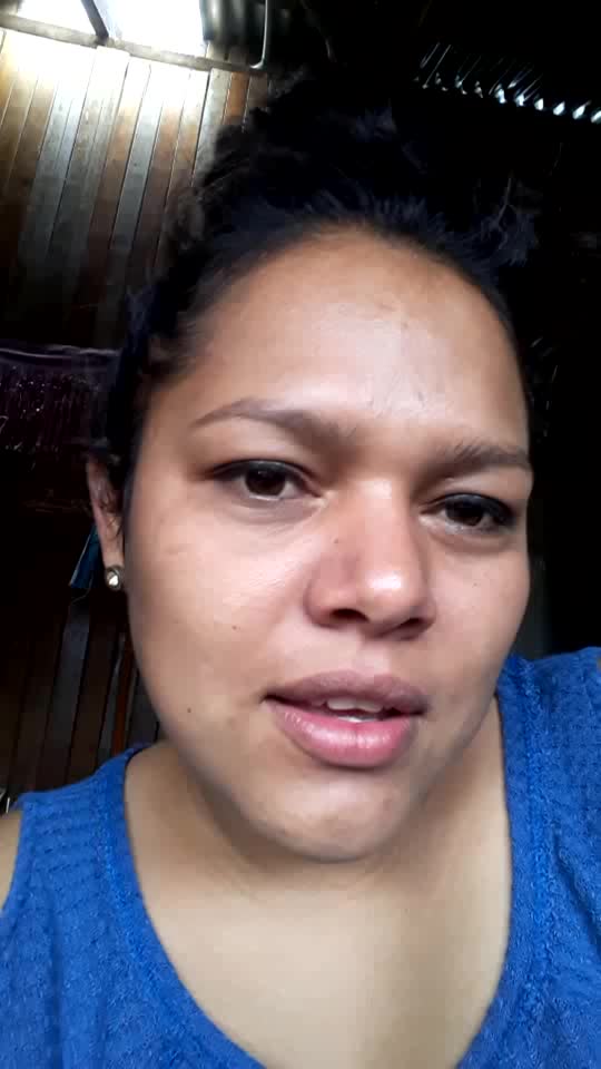 Julissa