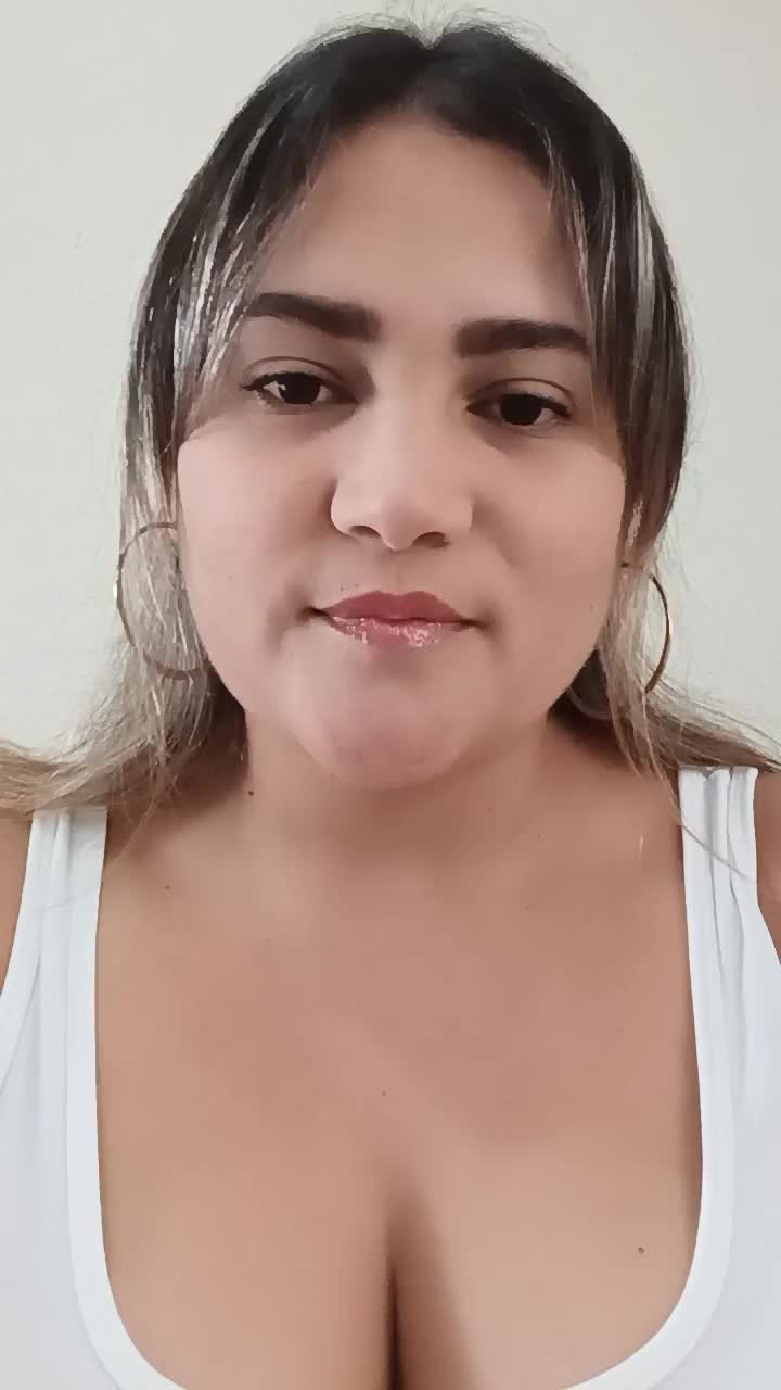 Asistente virtual 