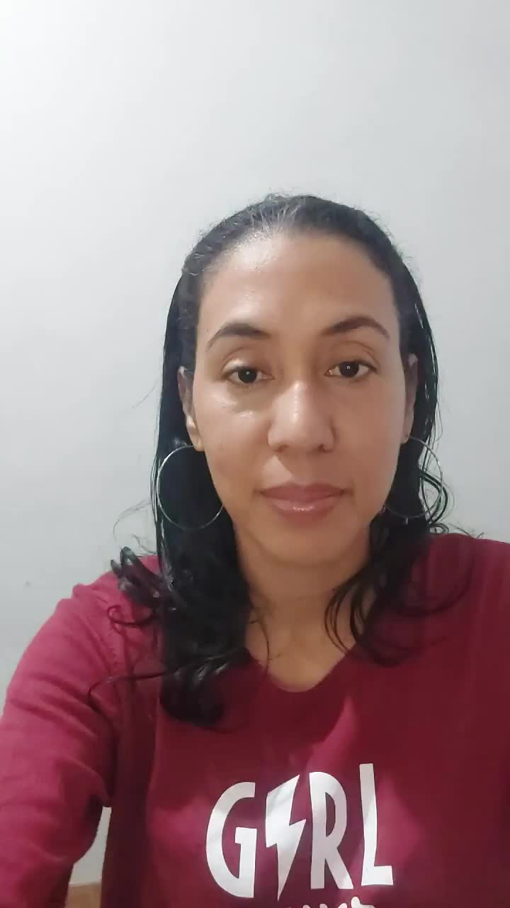 Asistente Virtual