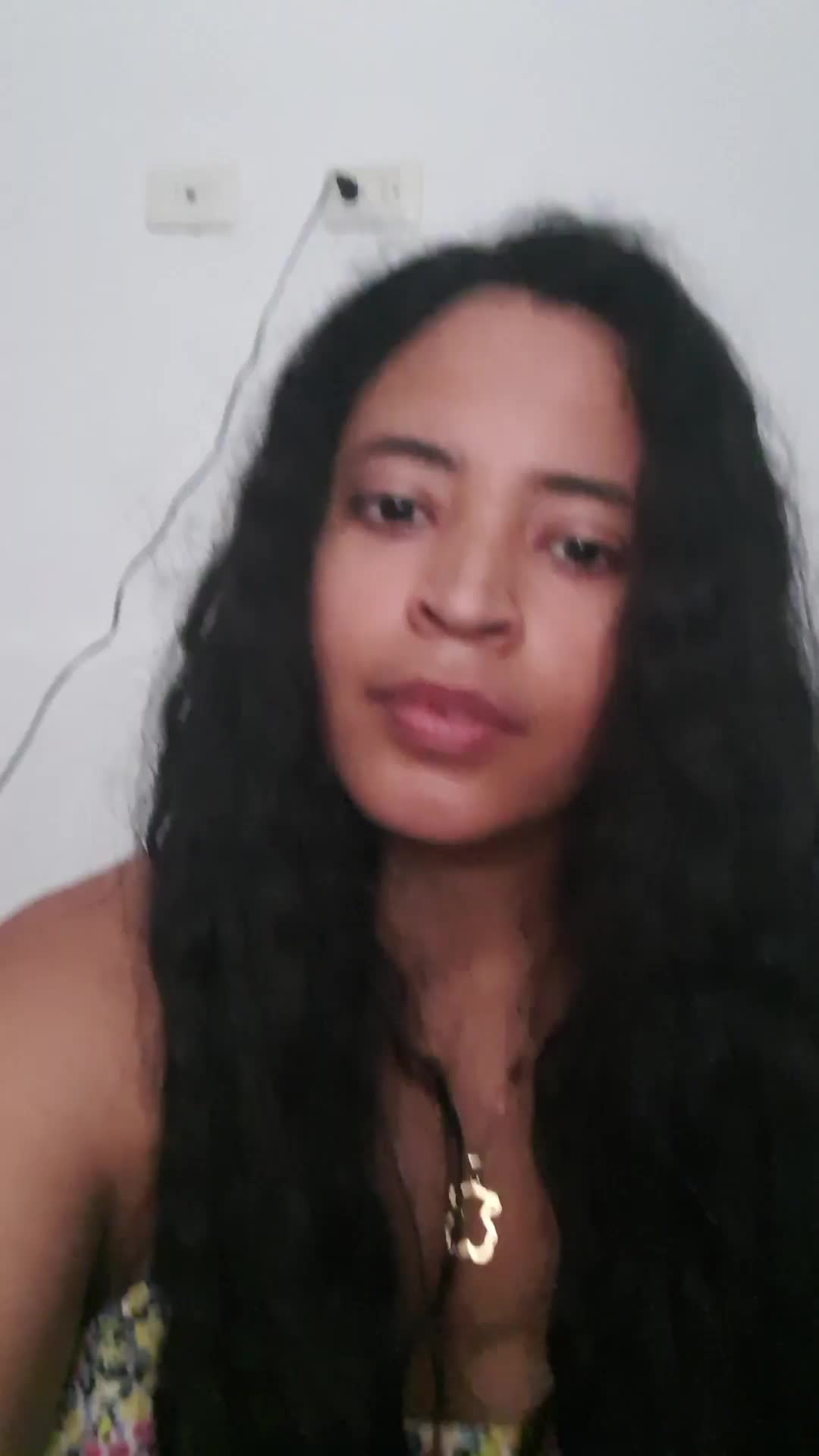 Docente de música 
