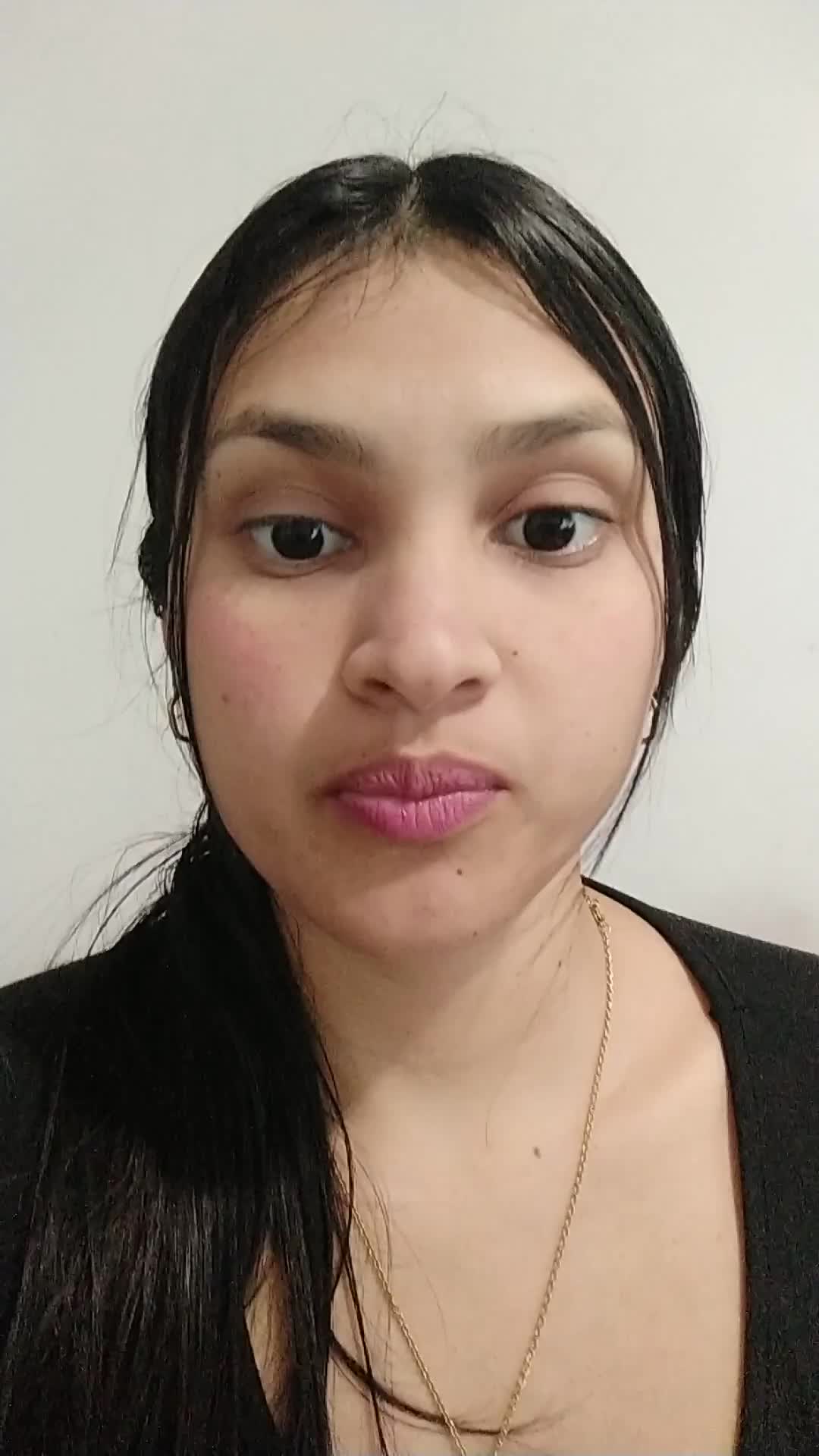 Limpieza de aseo