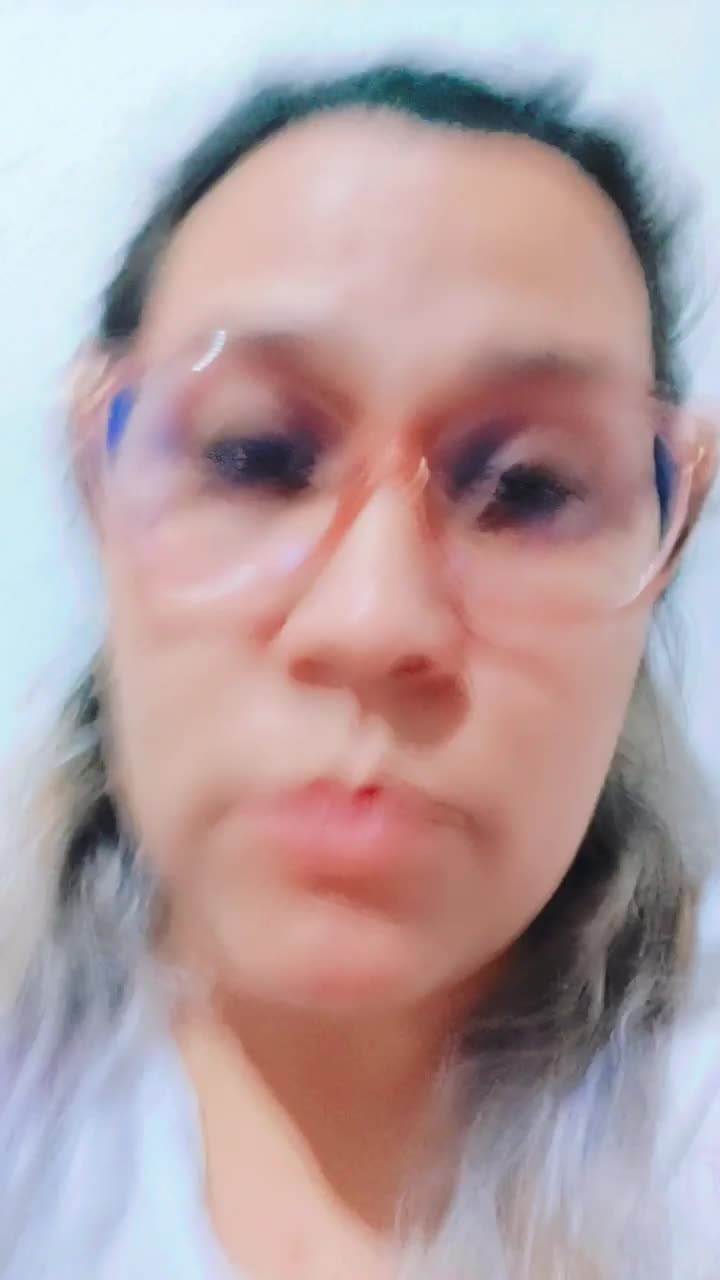 Asistente virtual 