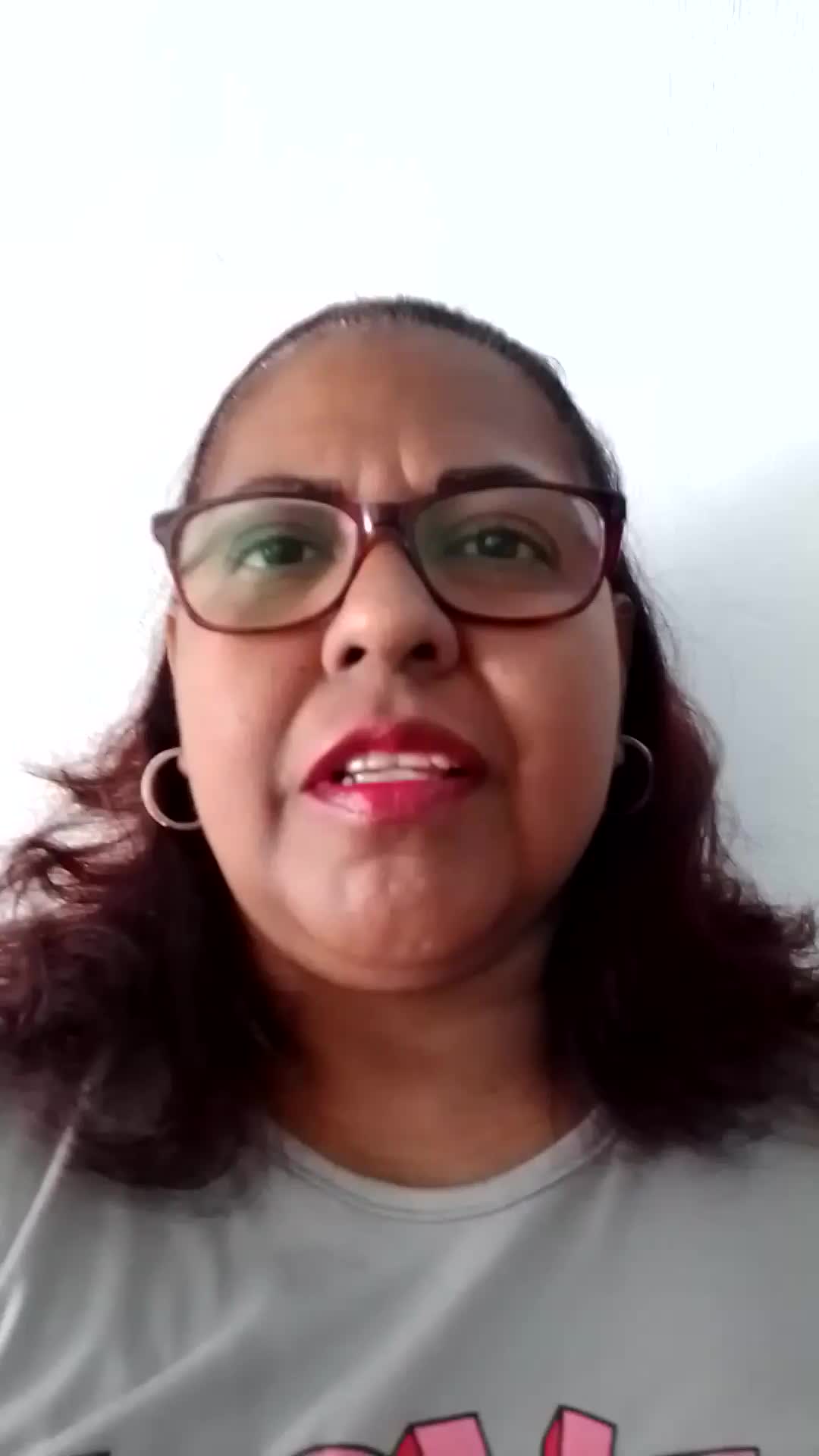 Asistente Administrativo 