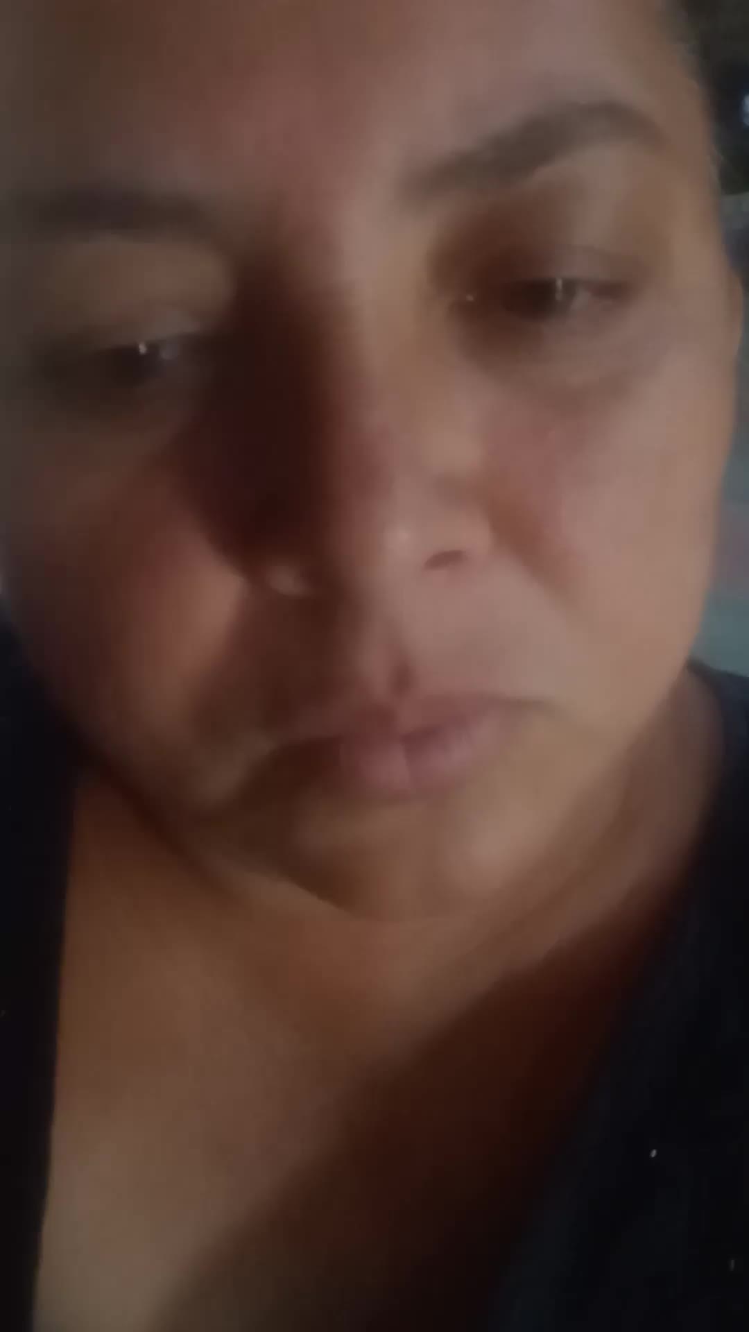 Asistente virtual 