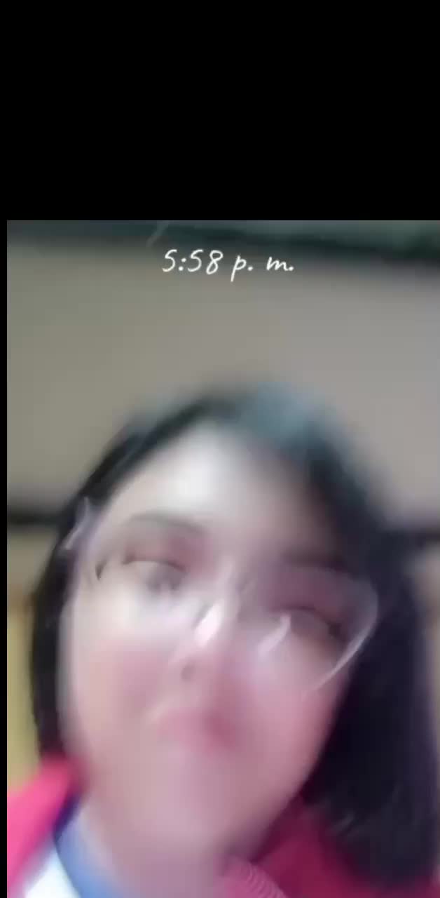 Asistente Virtual