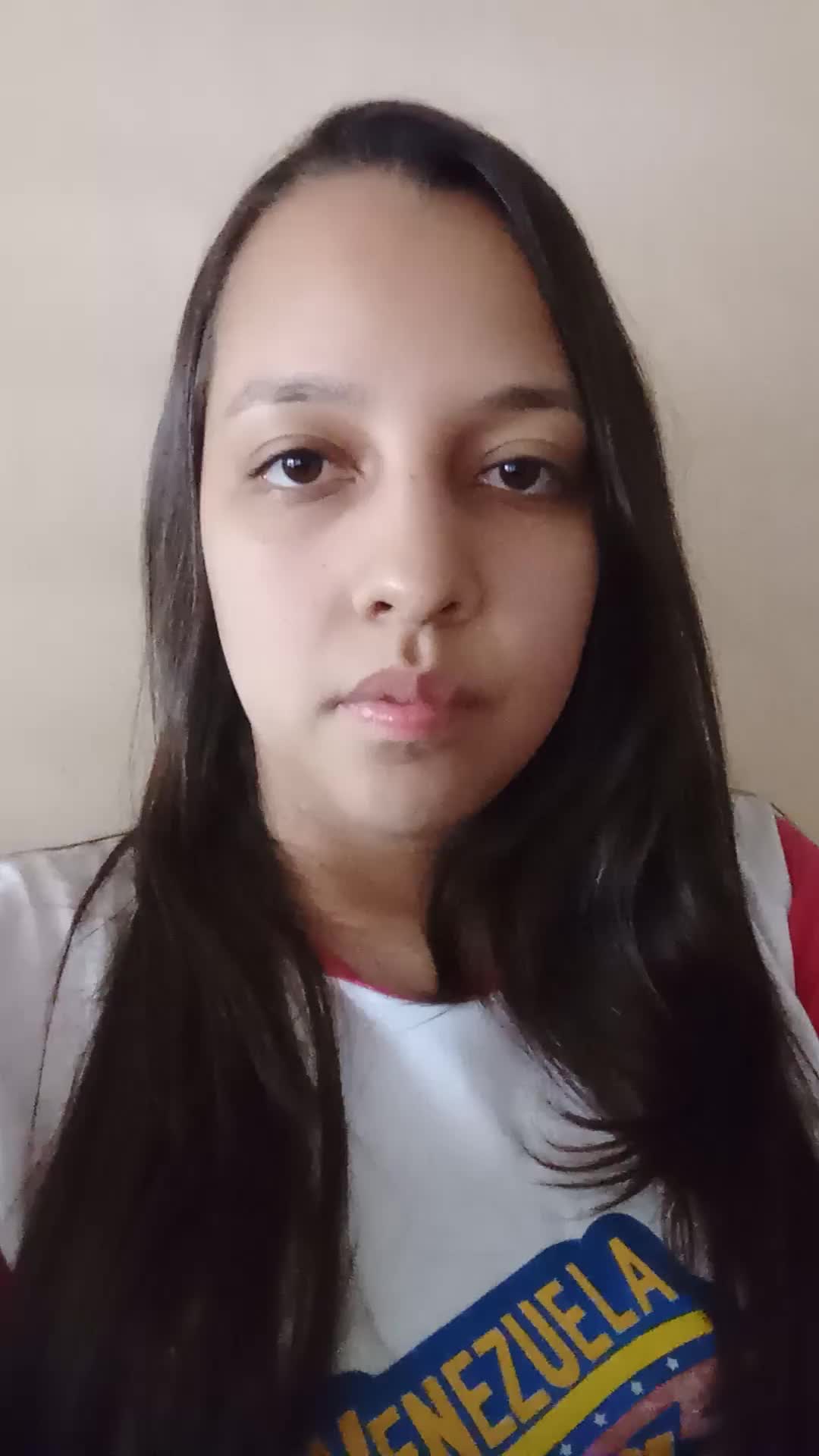 Asistente administrativo