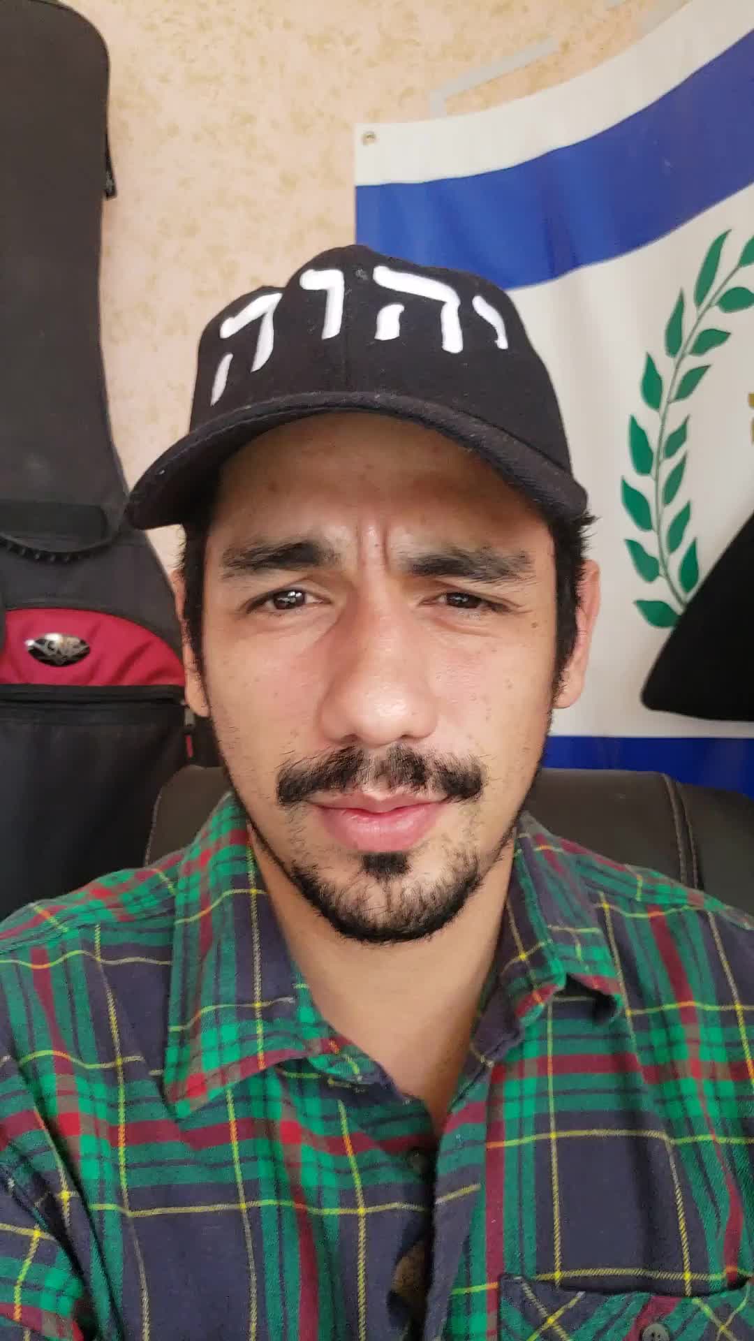 Ingeniero Industrial