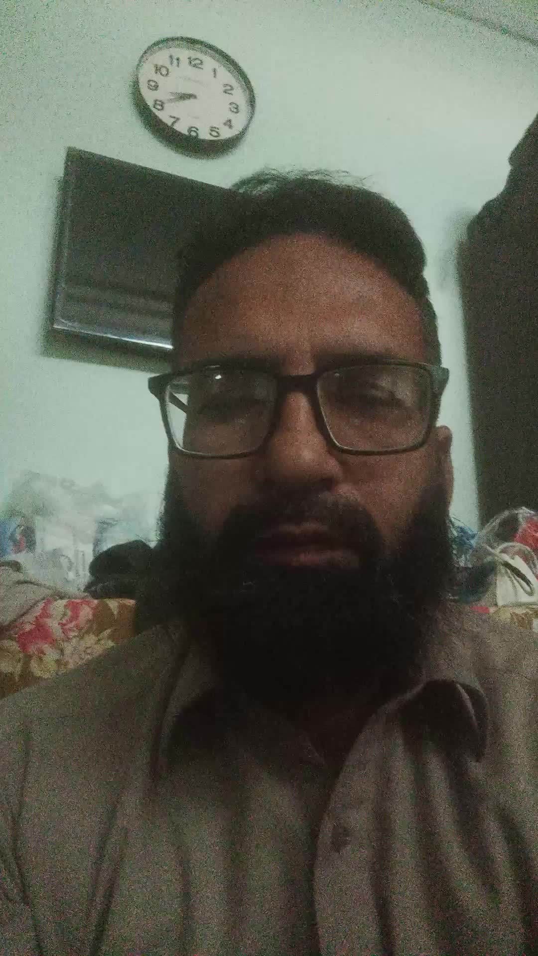 Sales 