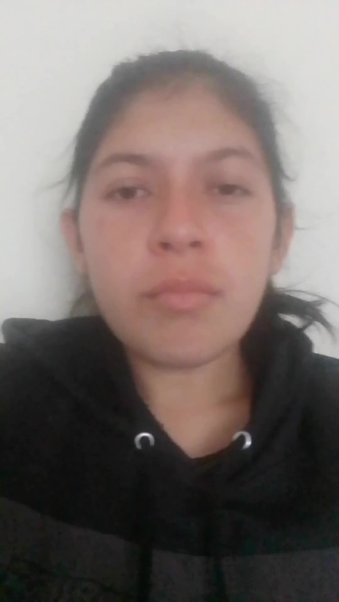 Atención al cliente o secretaria 