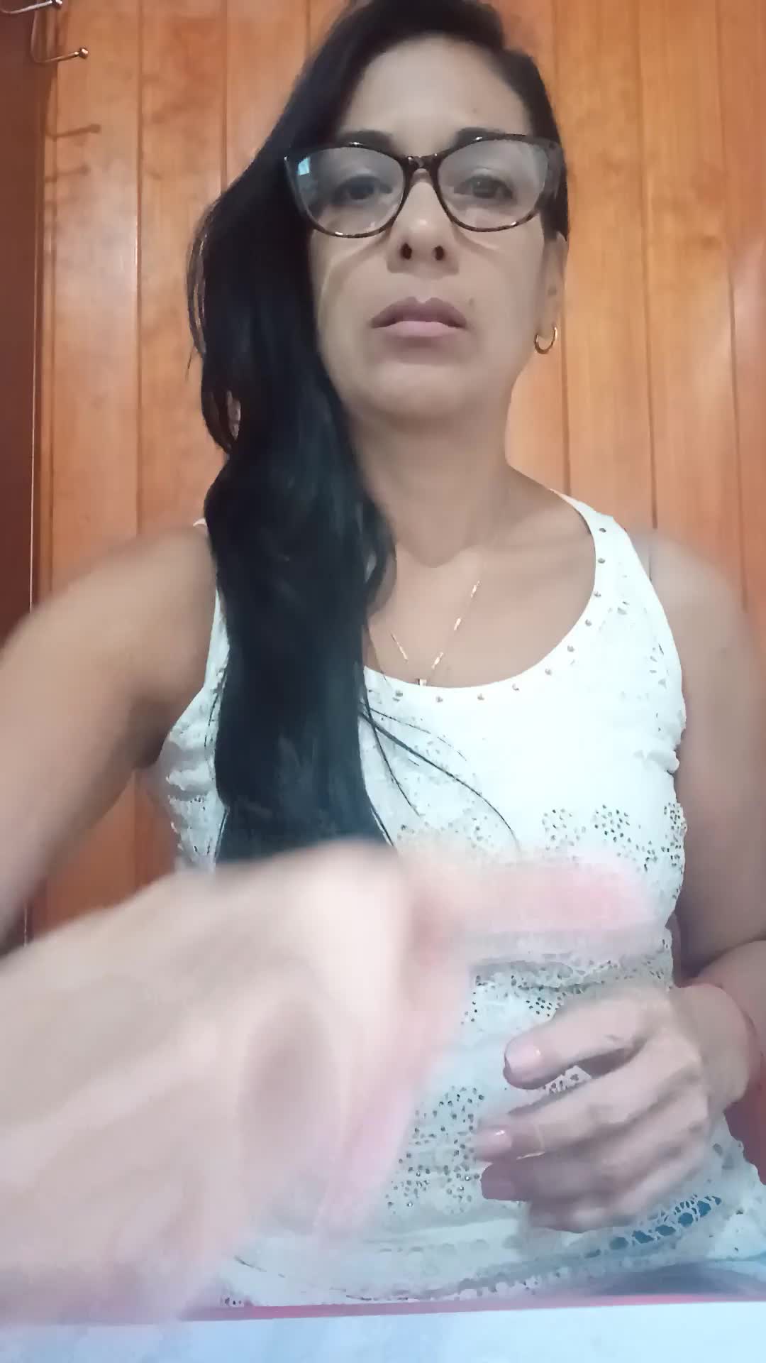 Encargado Tareas Administrativas