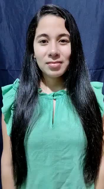 Asistente Virtual 