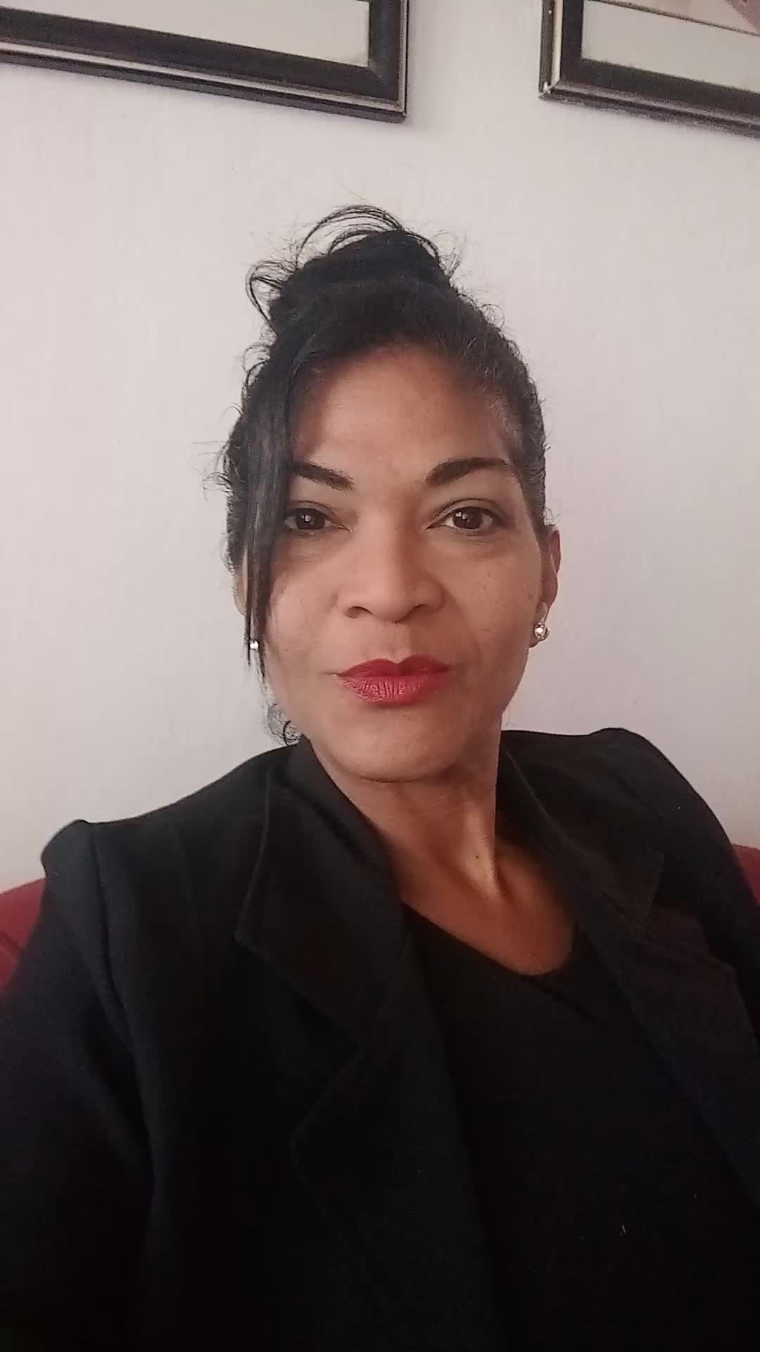 Asistente Administrativo 