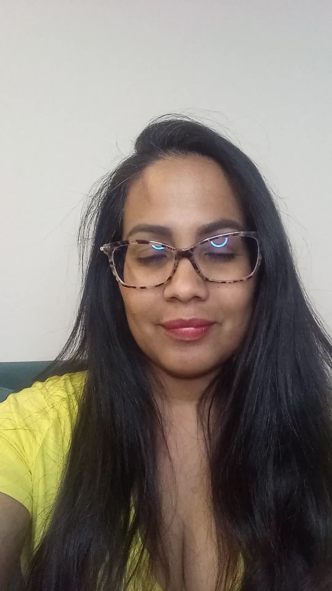DIGITADORA