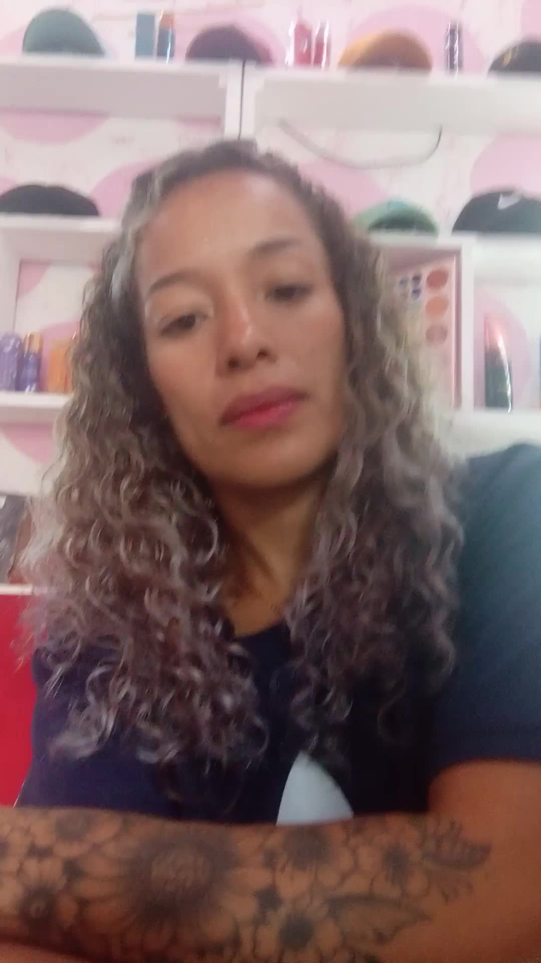 Asistente virtual 