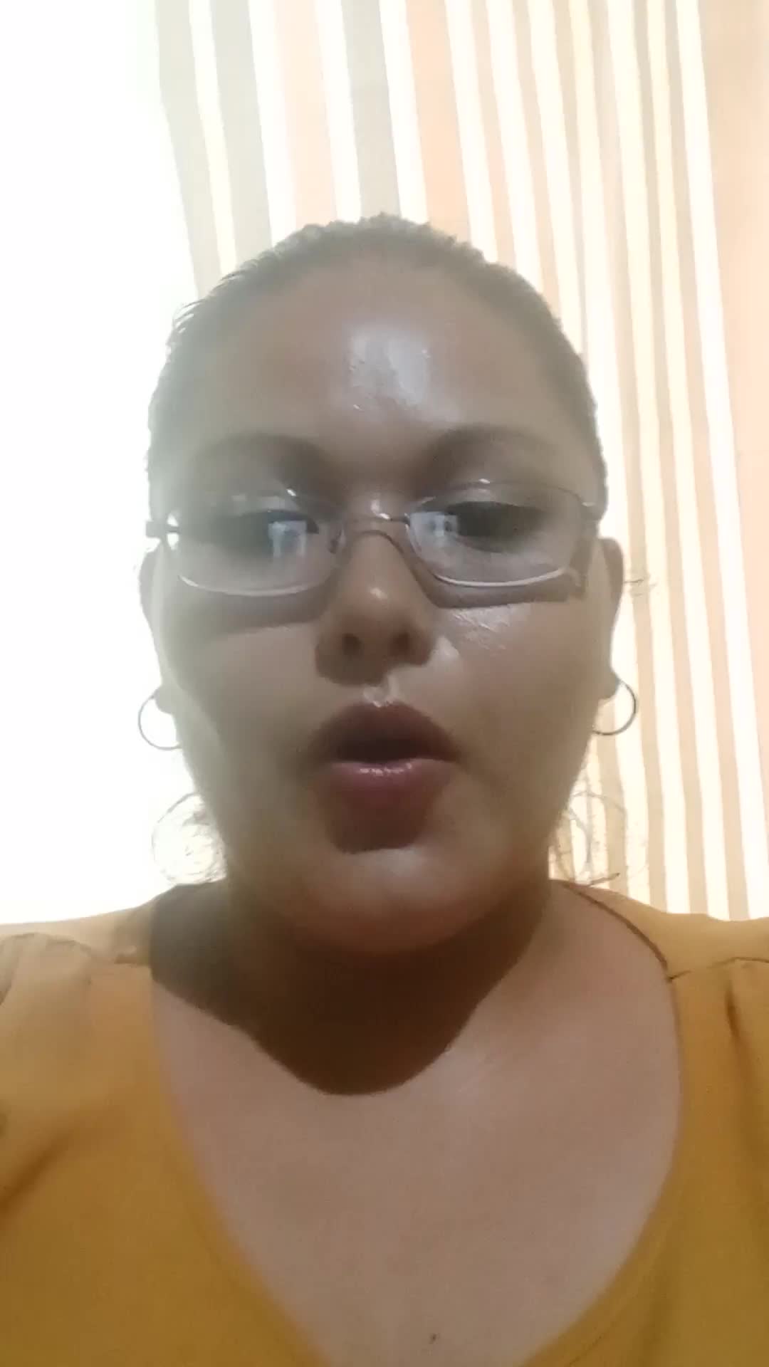 Asesor de Atención al Cliente