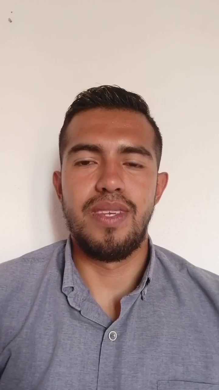 Asistente administrativo 