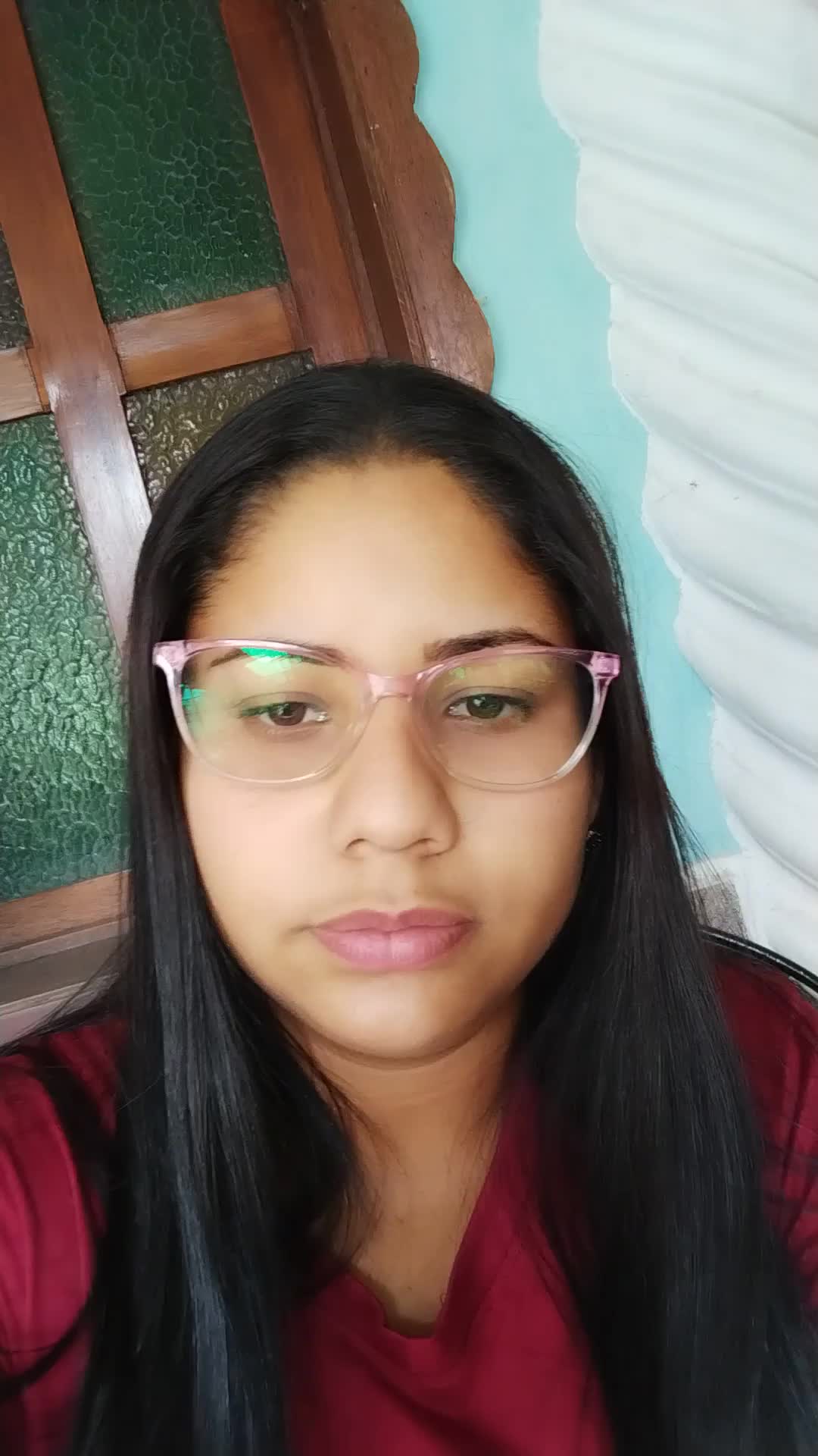 Asistente virtual 