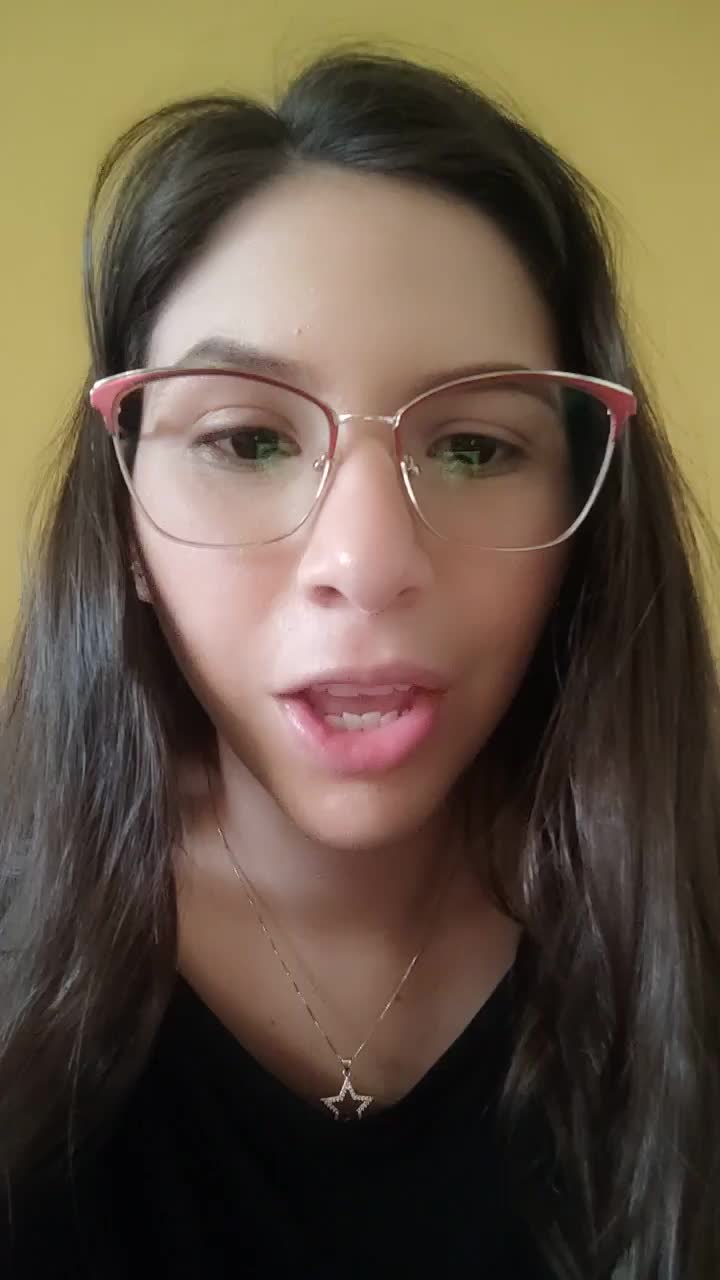 Asistente virtual 