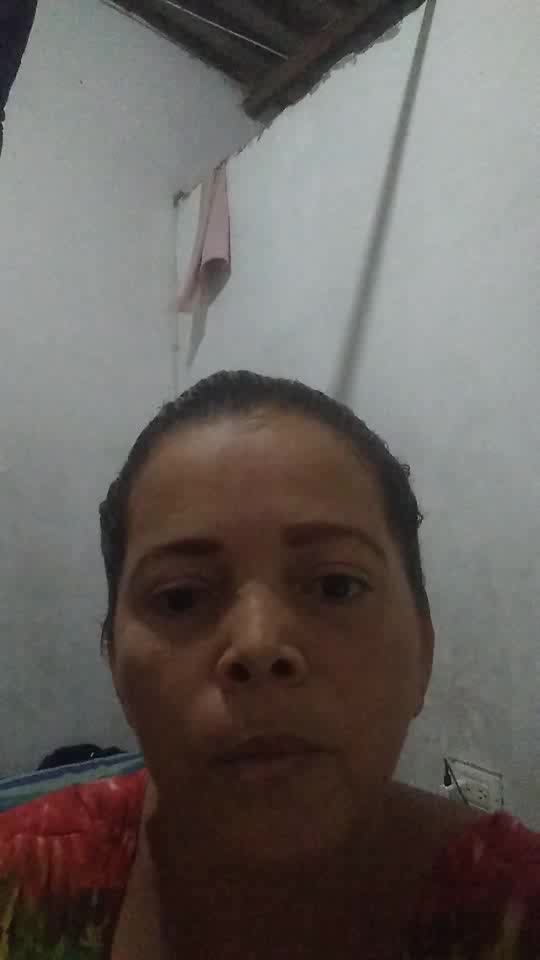 Bachiller 