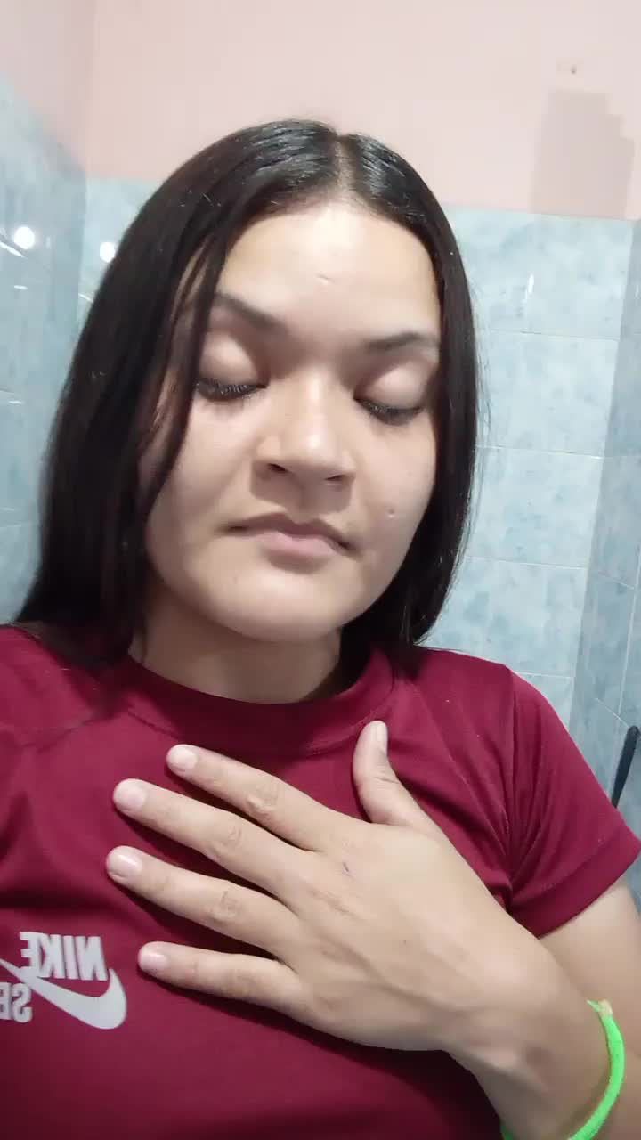 Margaretcabeza 