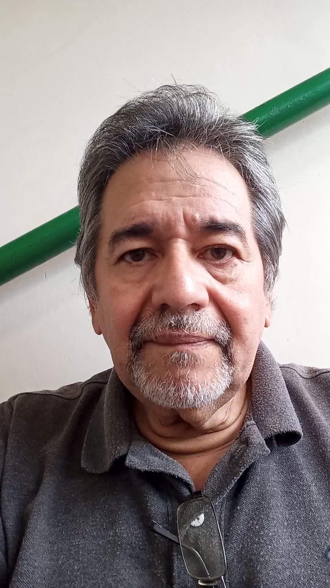 Centro de llamadas y ventas