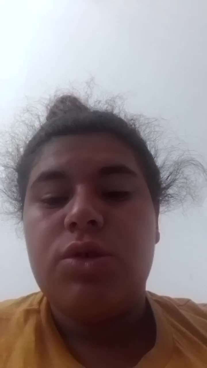 Limpieza 
