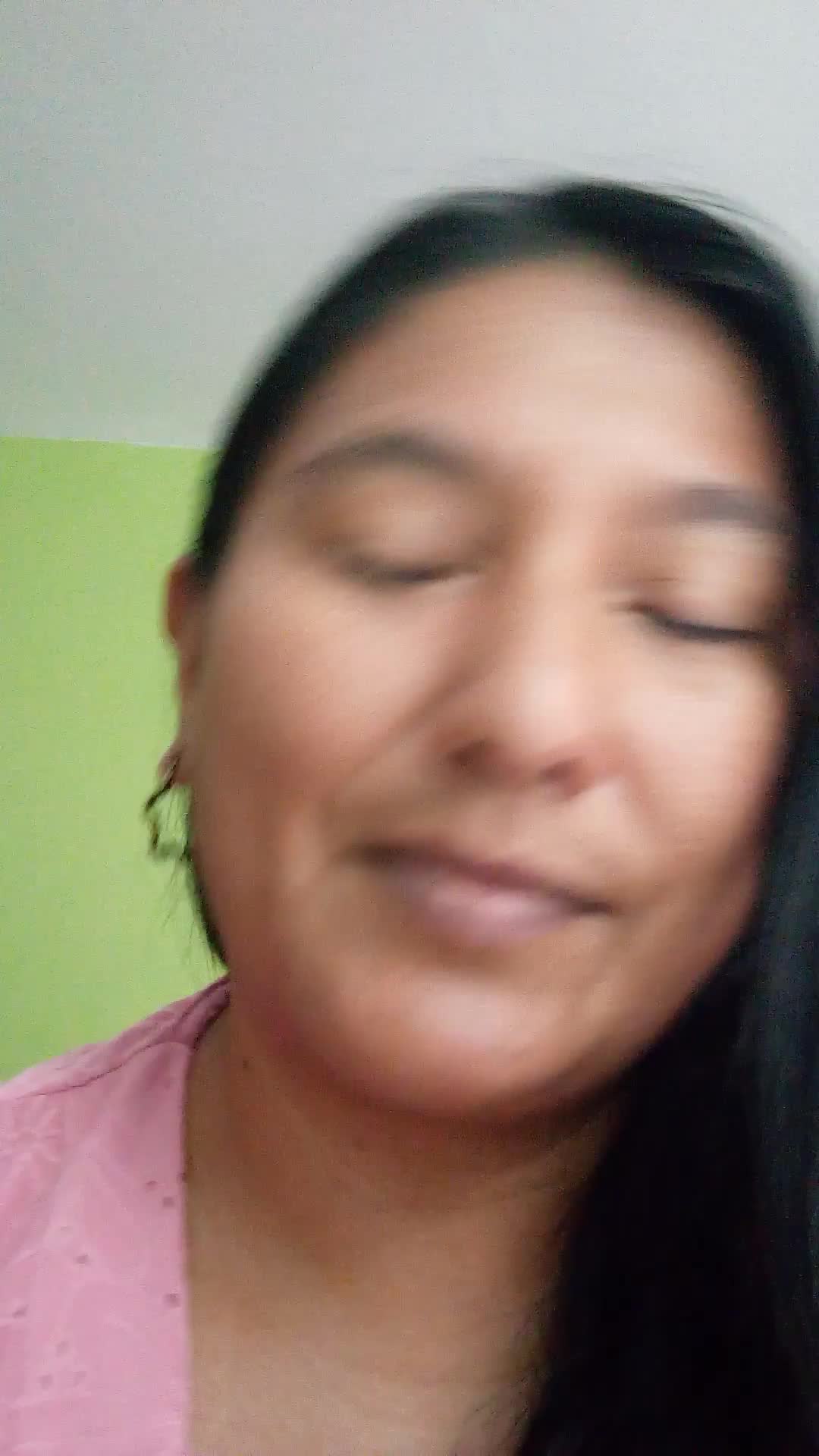 Asesora Comercial 