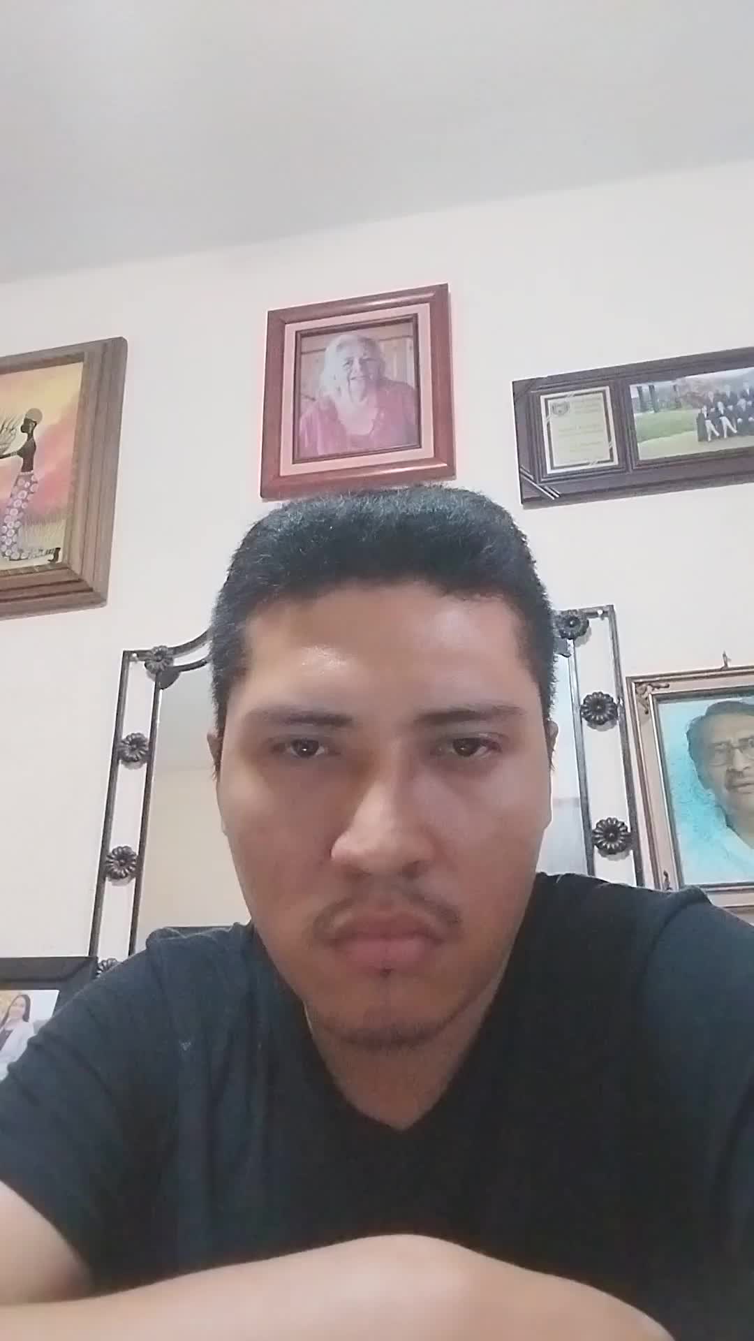 Asistente administrativo