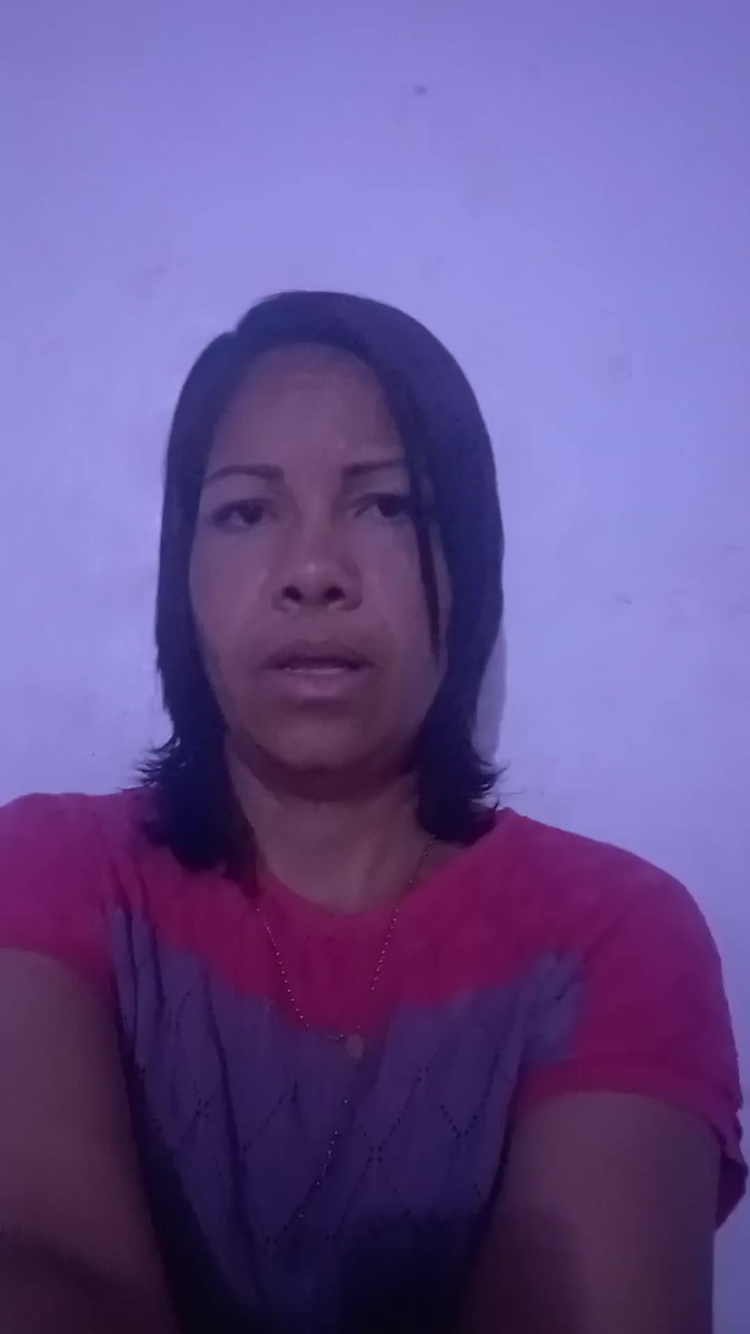 Asistente Administrativo 