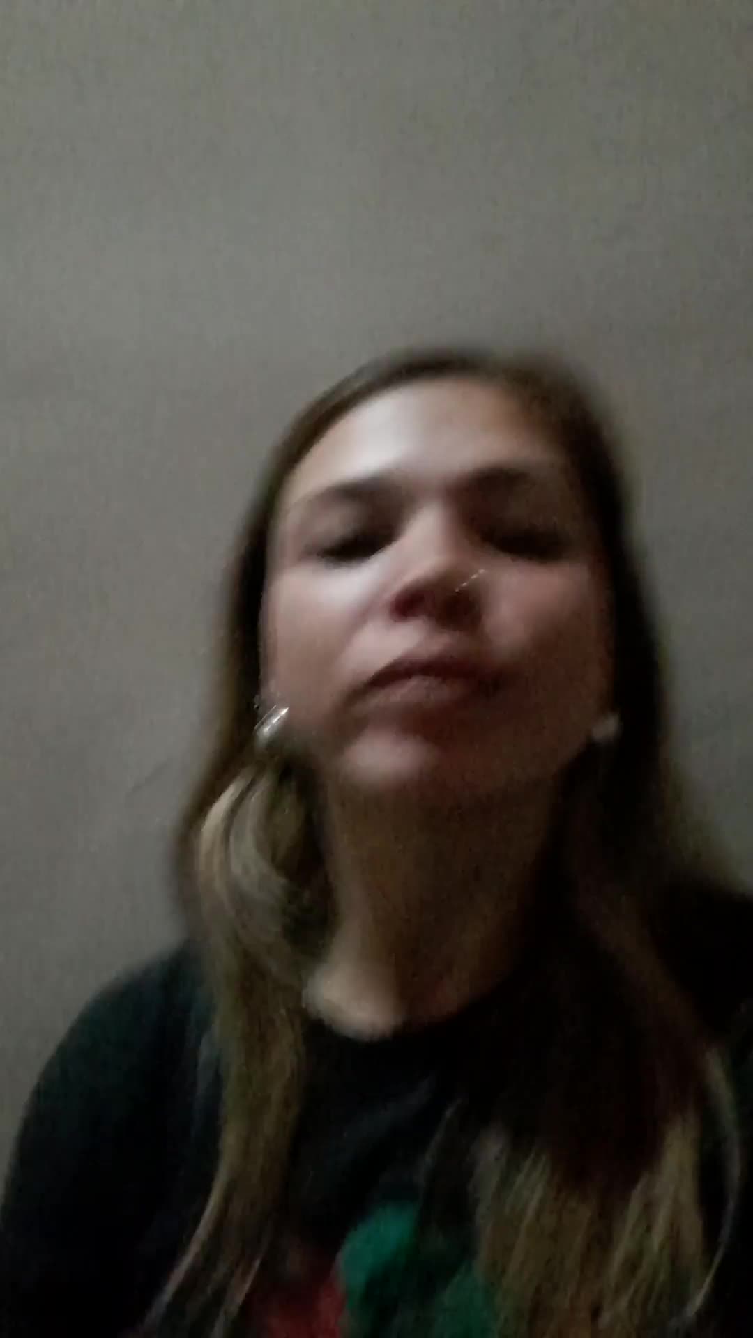 Asistente virtual