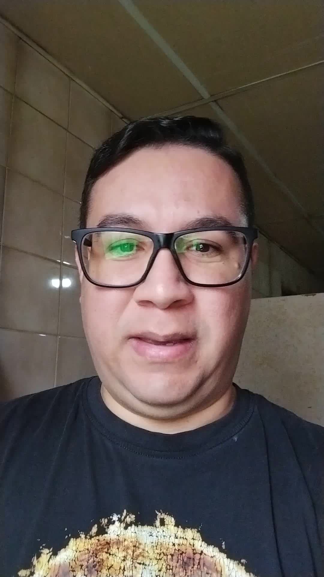 Asistente virtual 