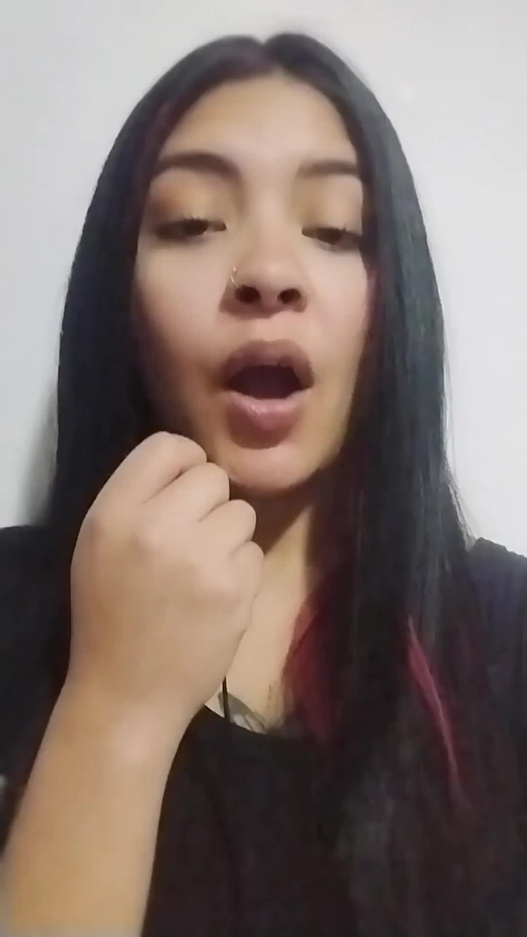 Asesor de servicio al cliente