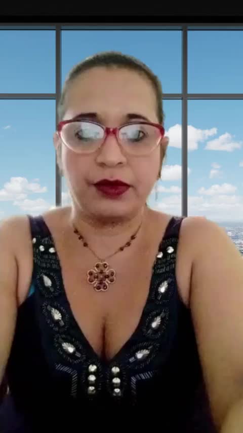 Asistente administrativo 
