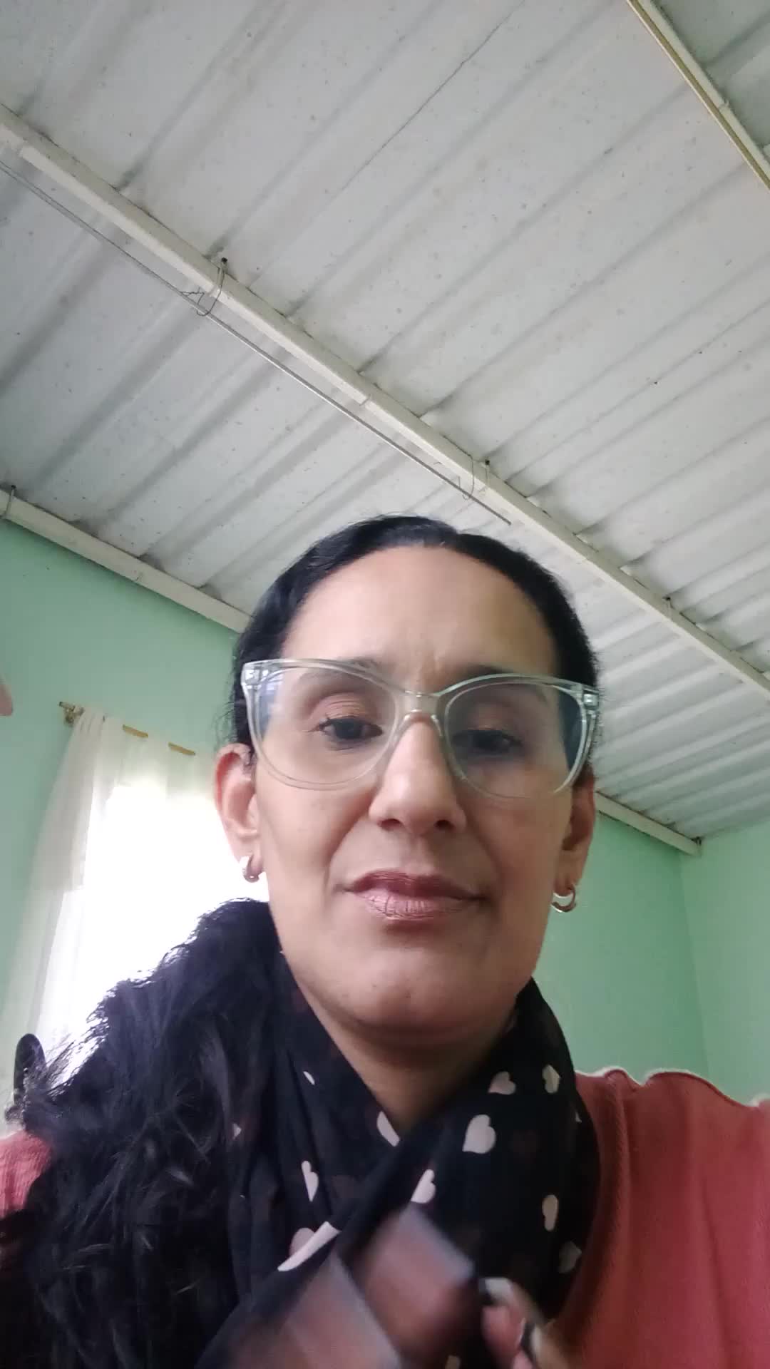 Asistente Virtual 