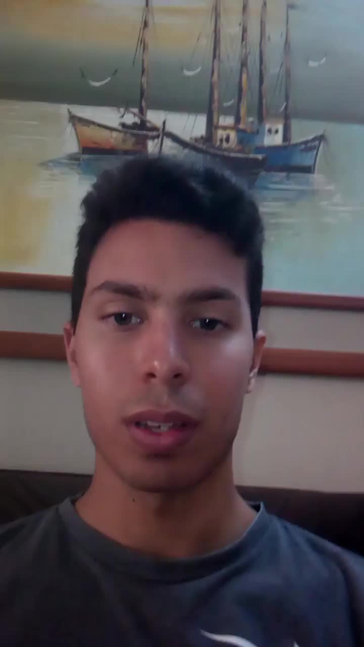 Asistente Virtual 