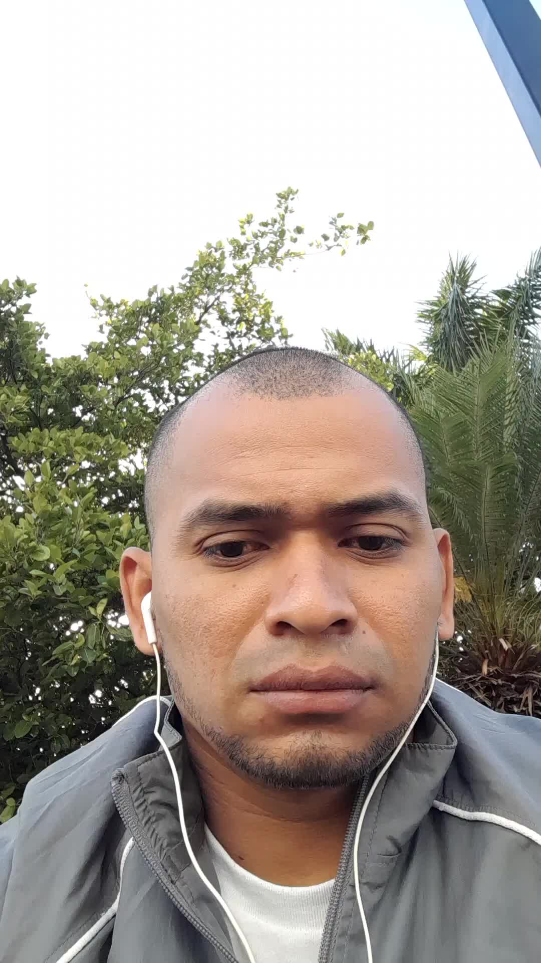 Asesor de servicio al cliente 