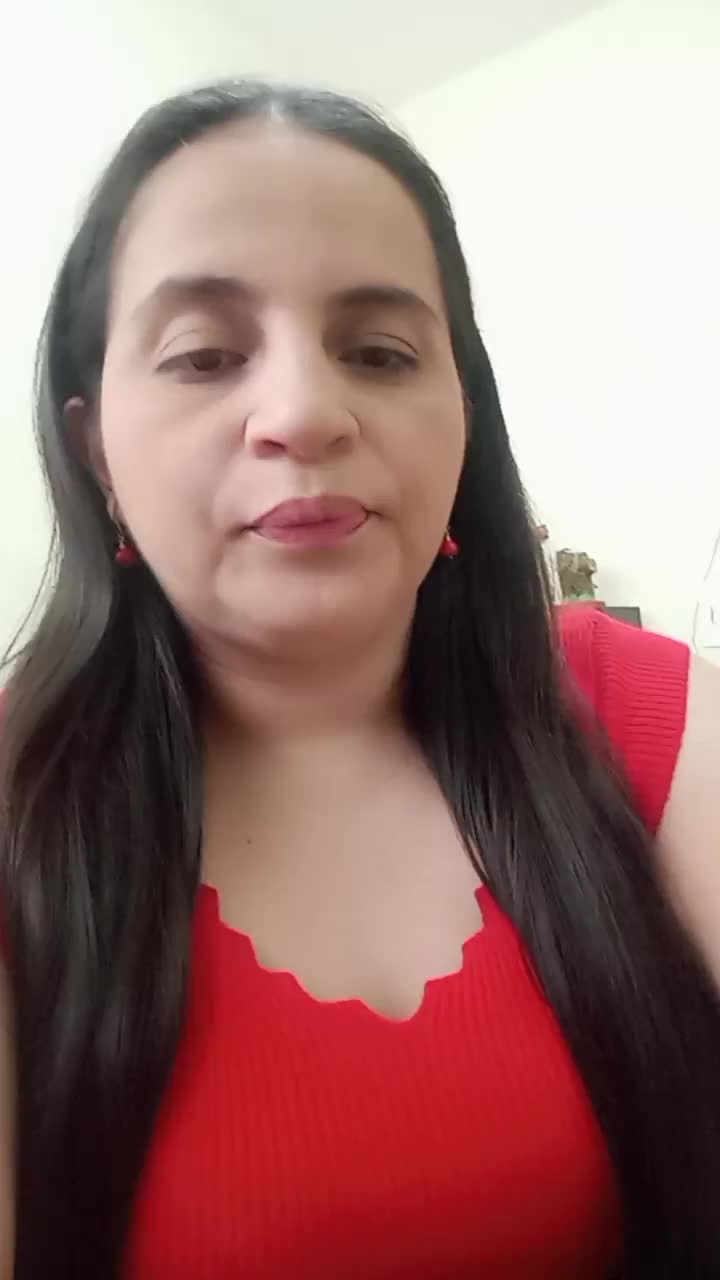 Asesor Servicio al Cliente 