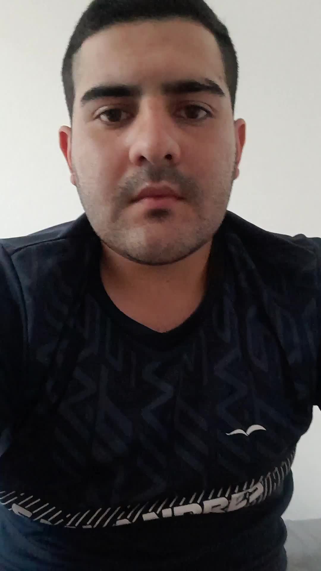 Asistente virtual 