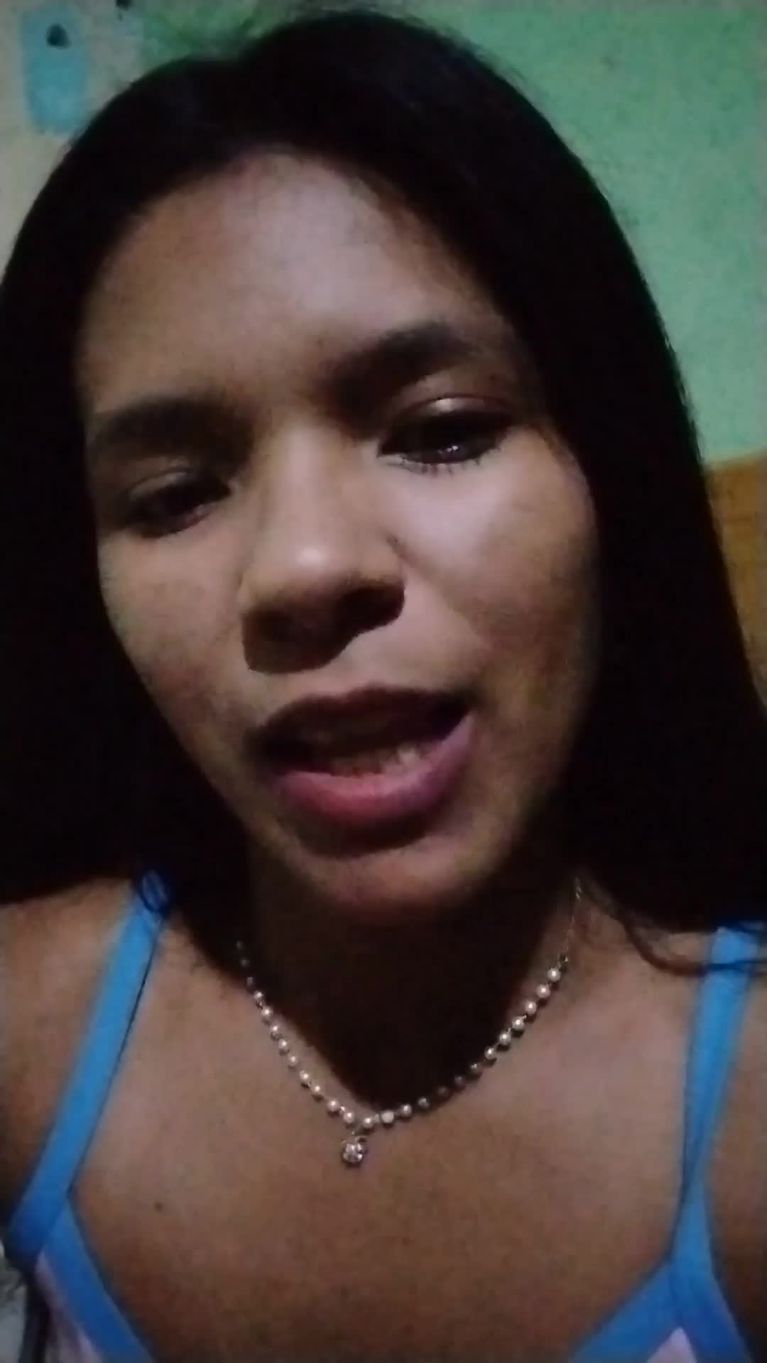 Asistente Virtual 