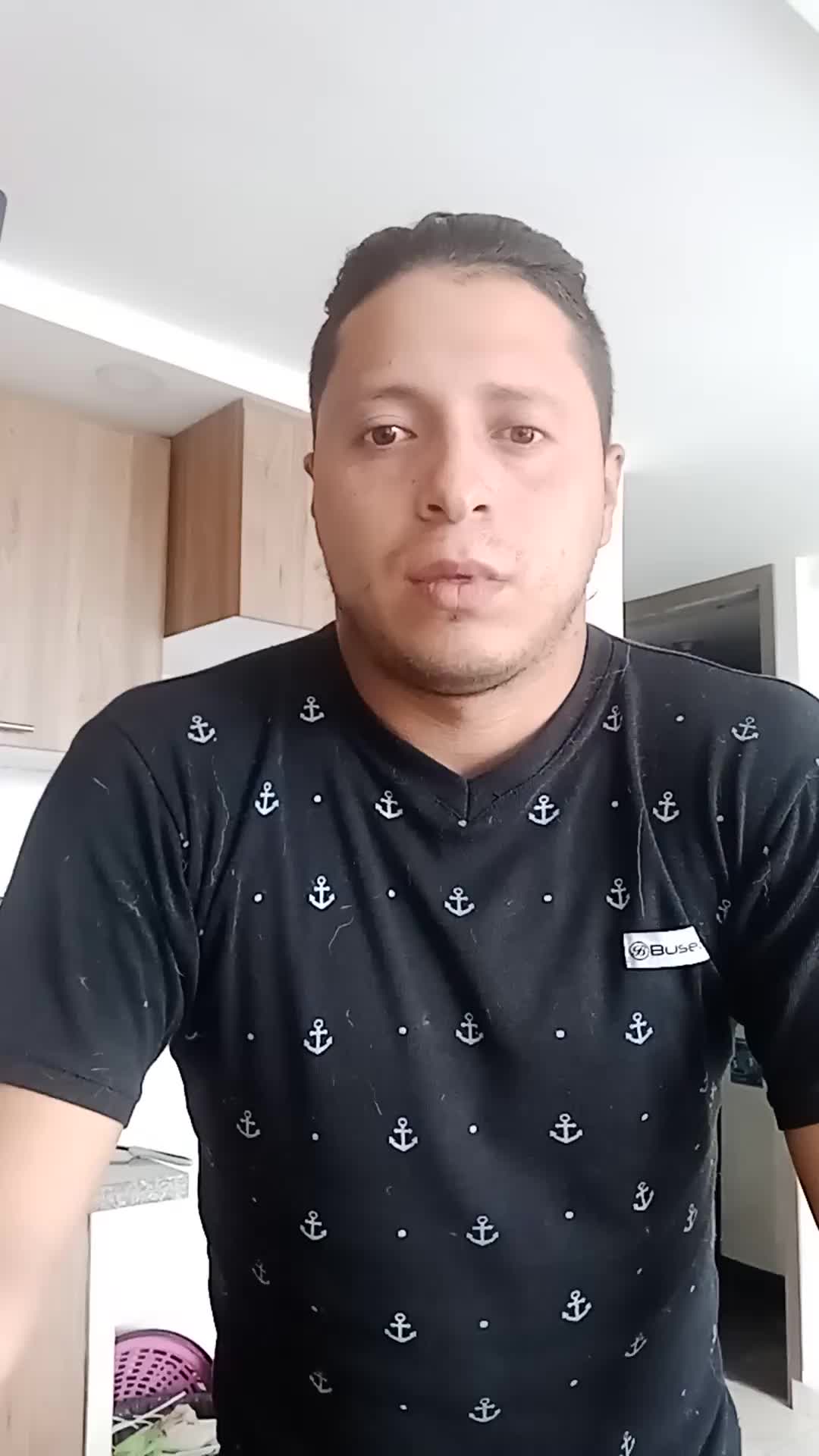 Servicio al cliente 