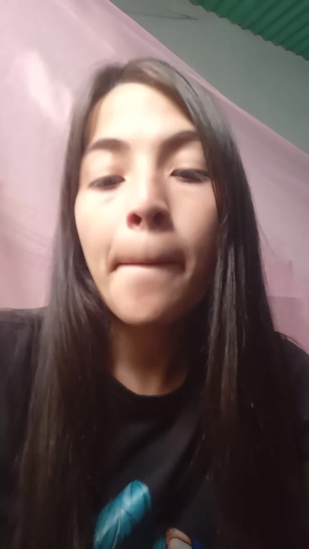 Asistente virtual