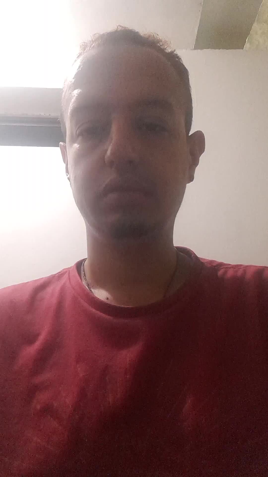 Asistente Virtual 