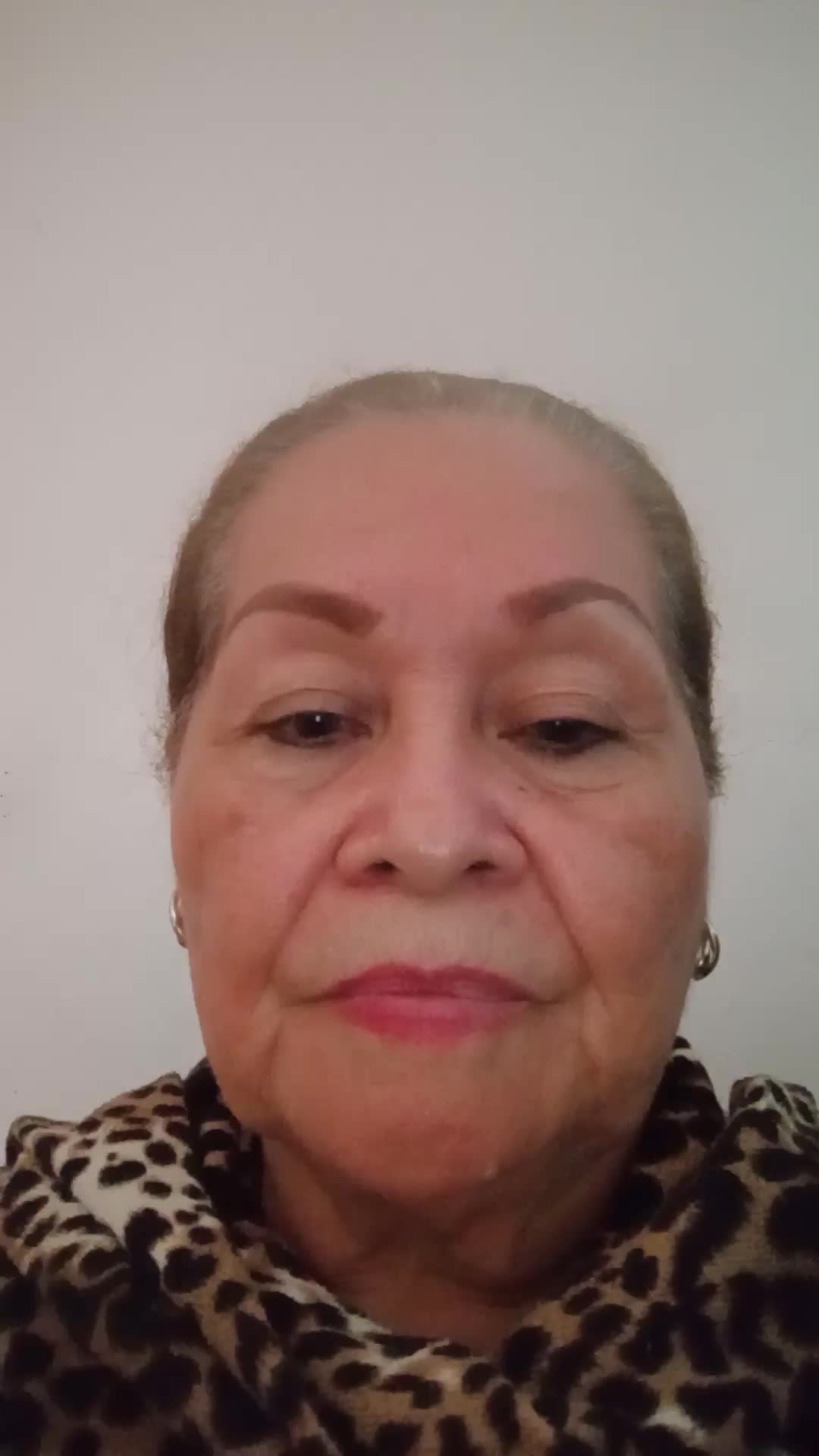 Asistente Virtual 