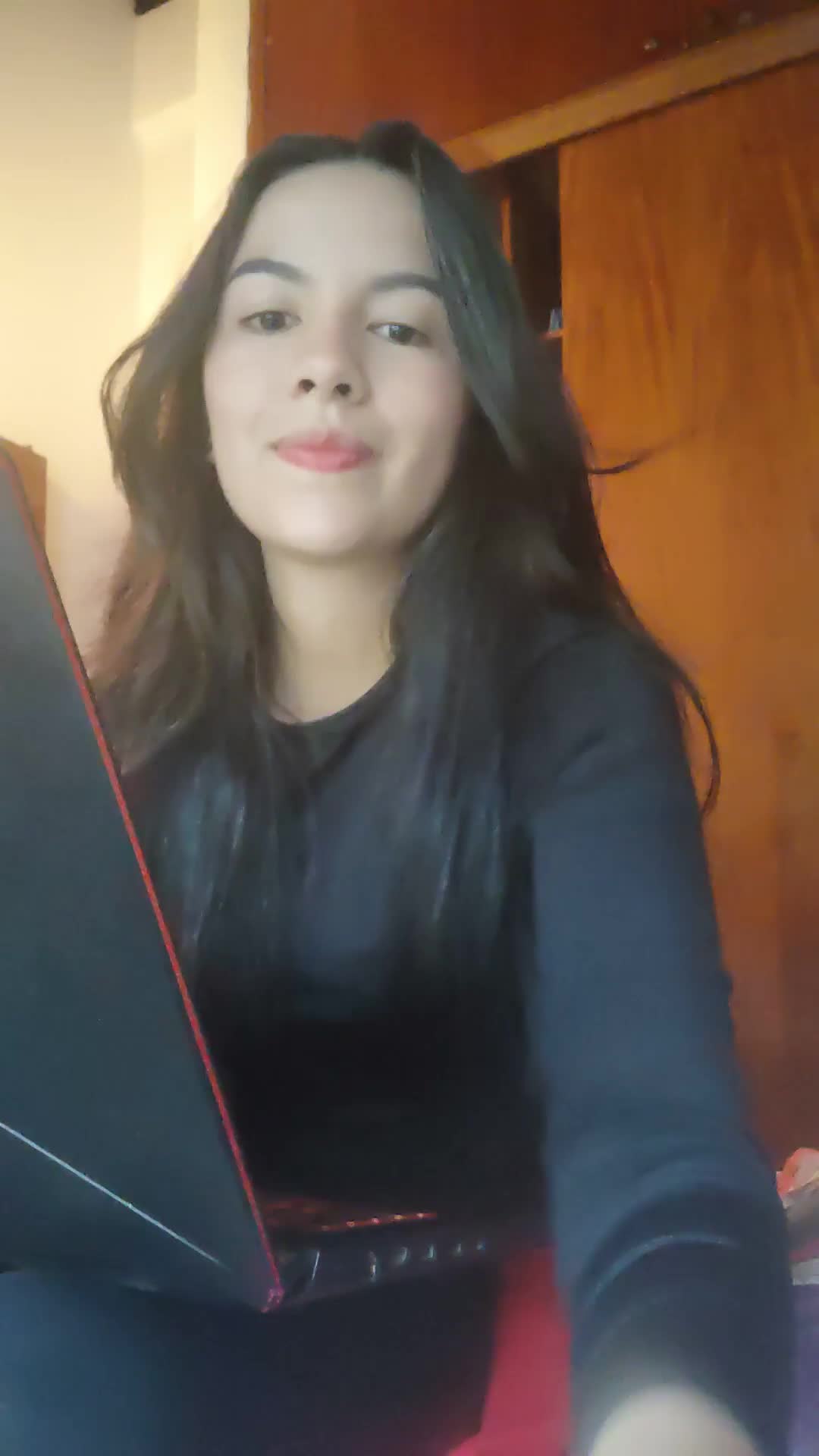 Asistente virtual 